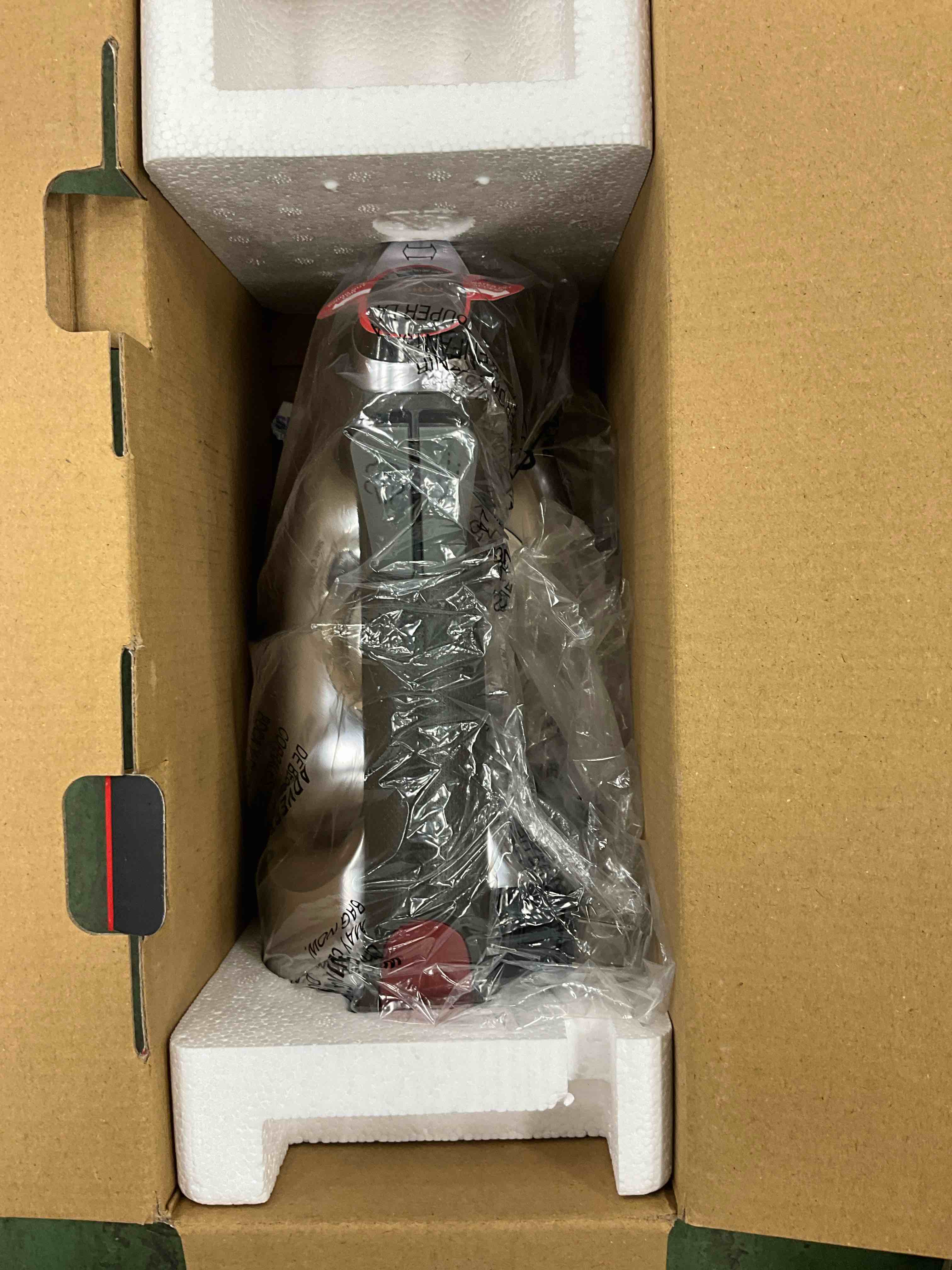 https://s3.amazonaws.com/lotting-images-prod/bidfta/ORG6684939_1723841698227.jpeg