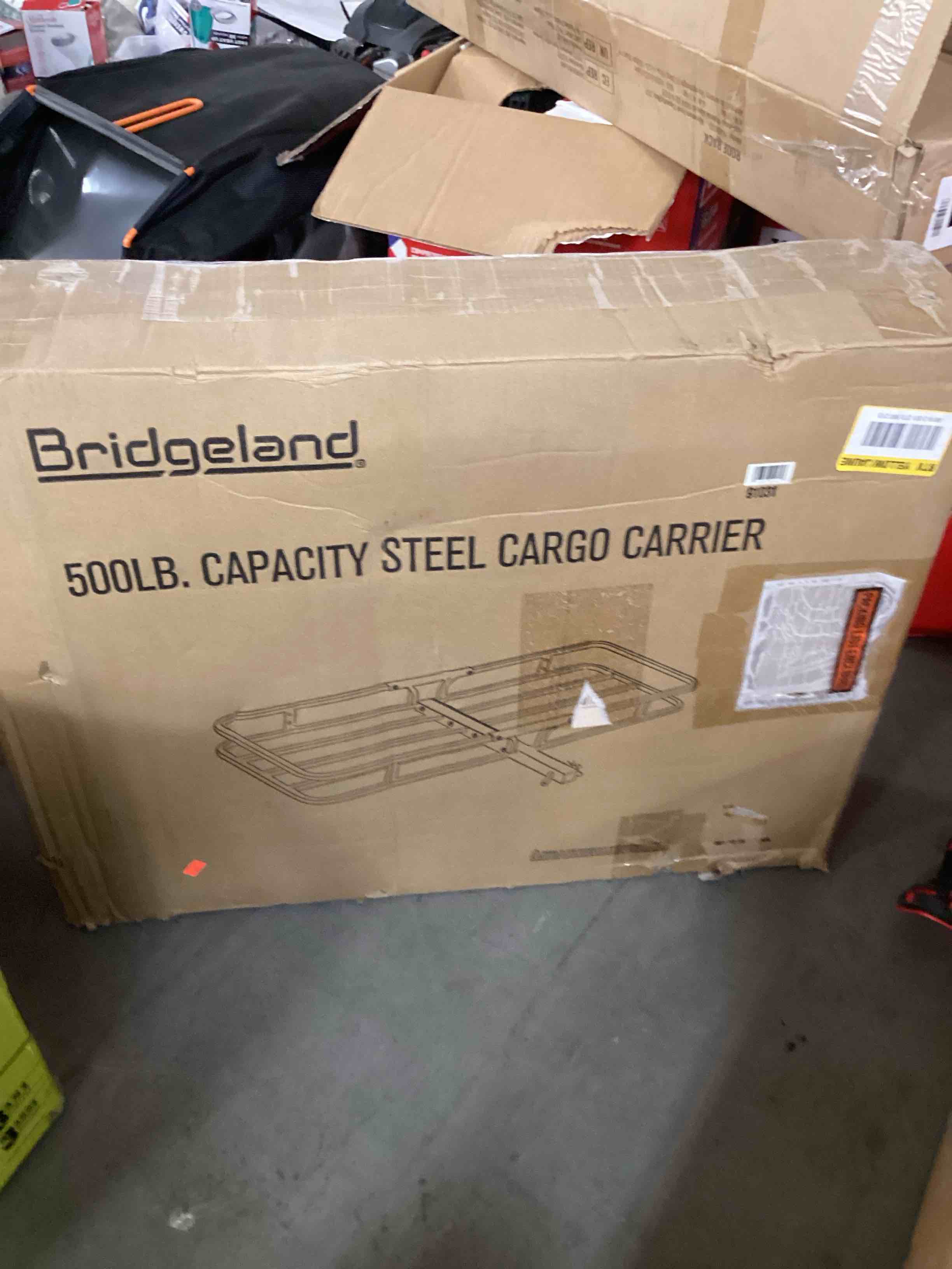 https://s3.amazonaws.com/lotting-images-prod/bidfta/ORG6684973_1724166643629.jpeg