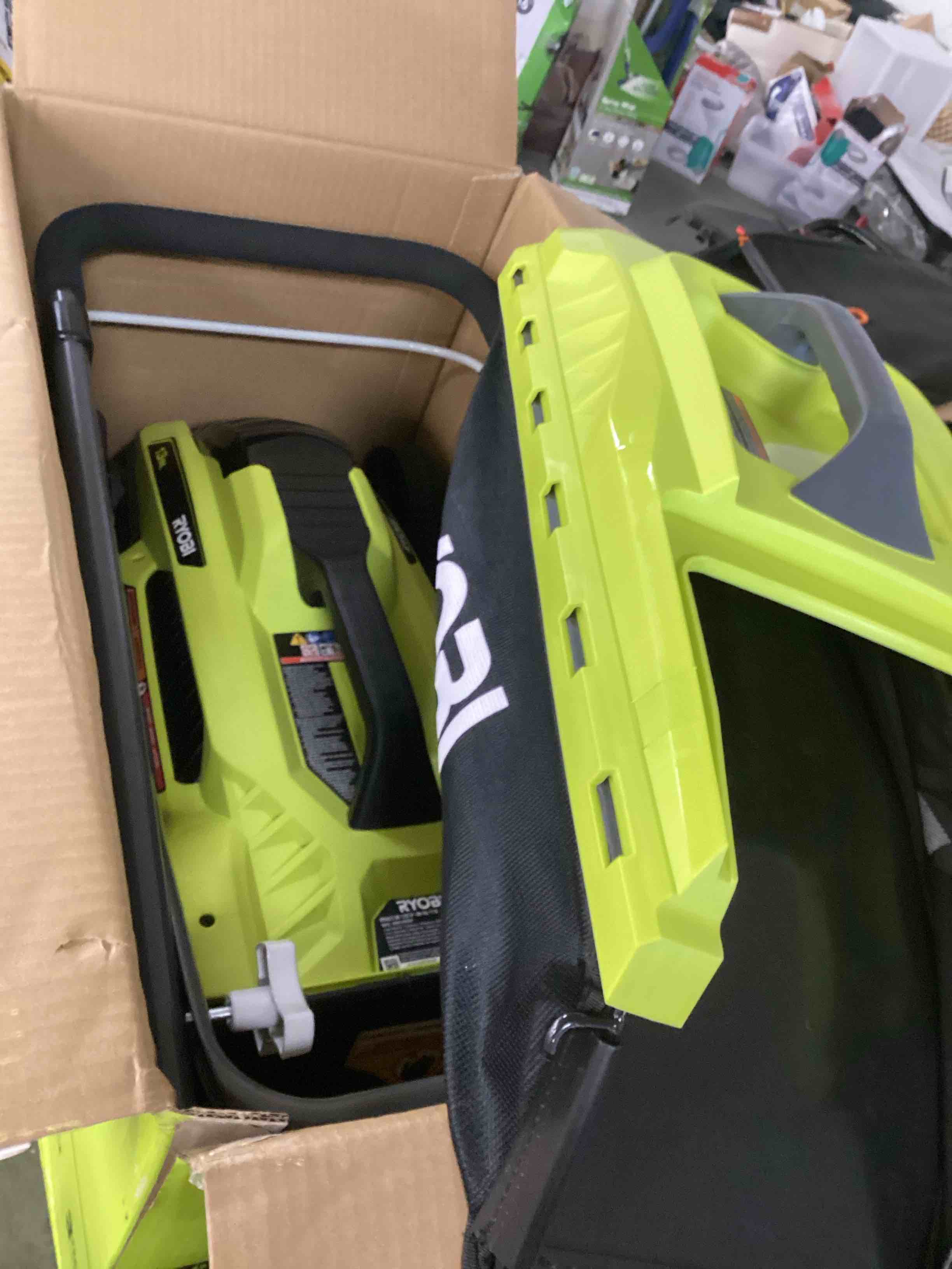 https://s3.amazonaws.com/lotting-images-prod/bidfta/ORG6684974_1724166460914.jpeg
