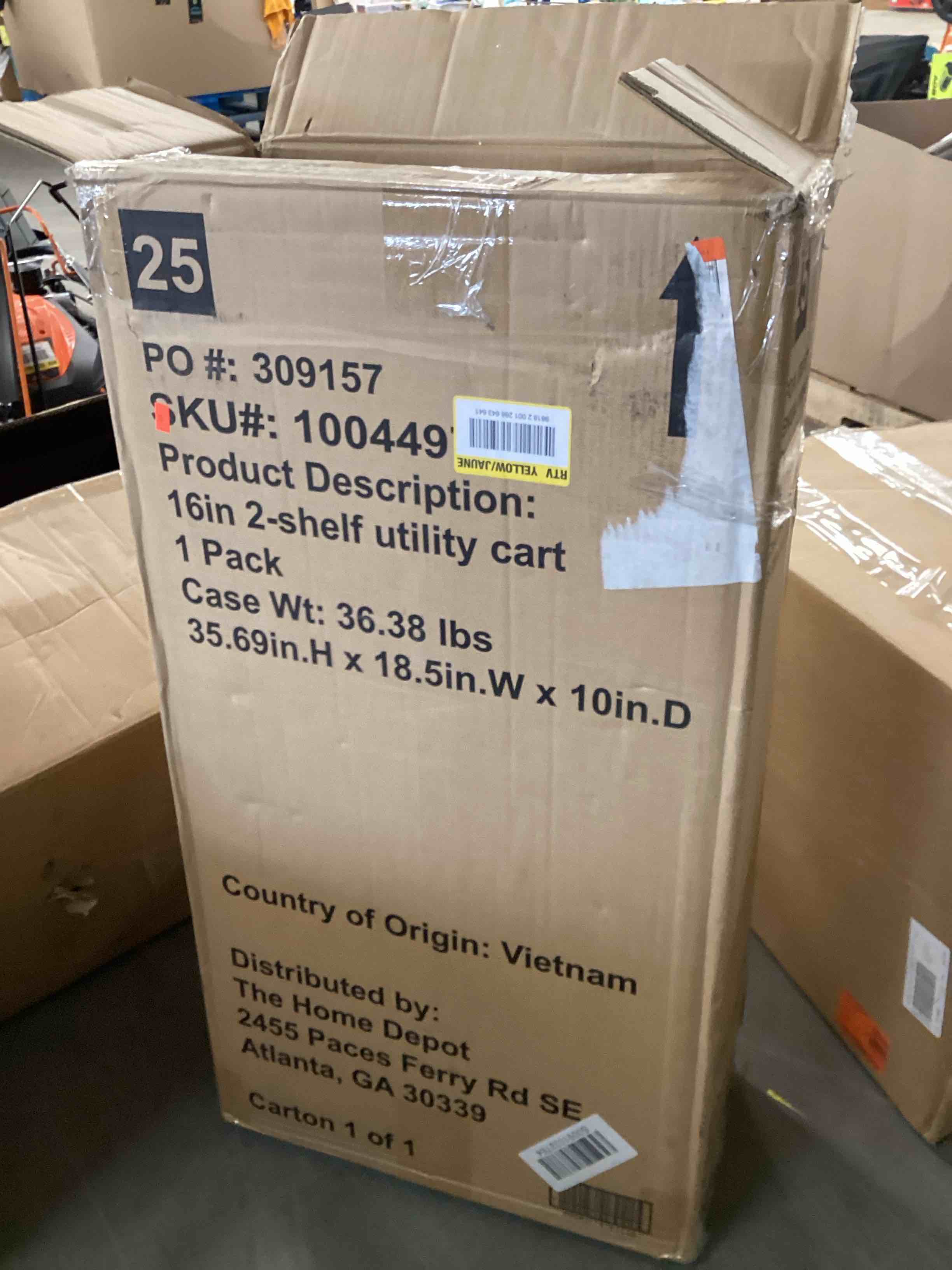 https://s3.amazonaws.com/lotting-images-prod/bidfta/ORG6684977_1724166159113.jpeg