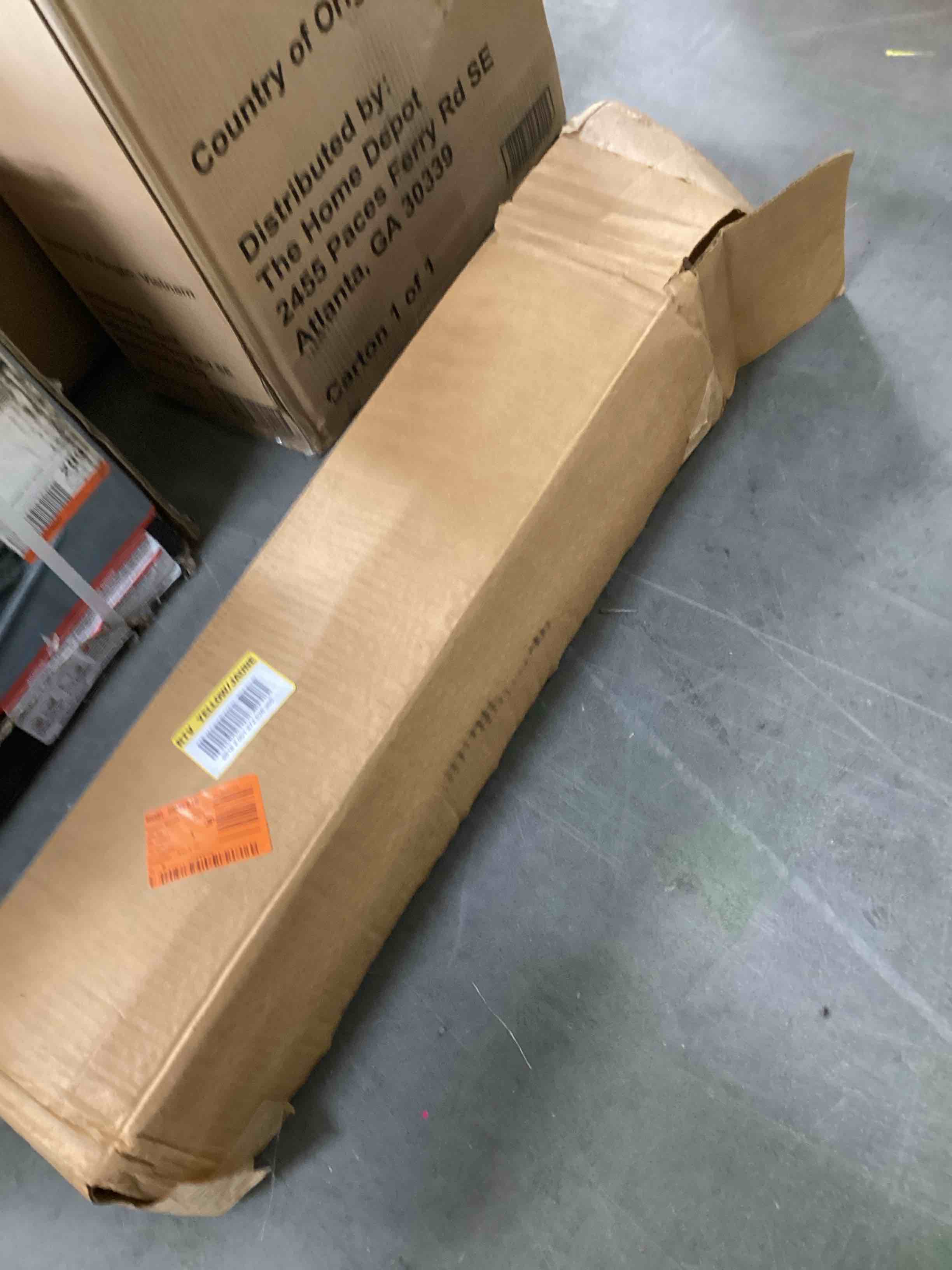 https://s3.amazonaws.com/lotting-images-prod/bidfta/ORG6684978_1724166086200.jpeg
