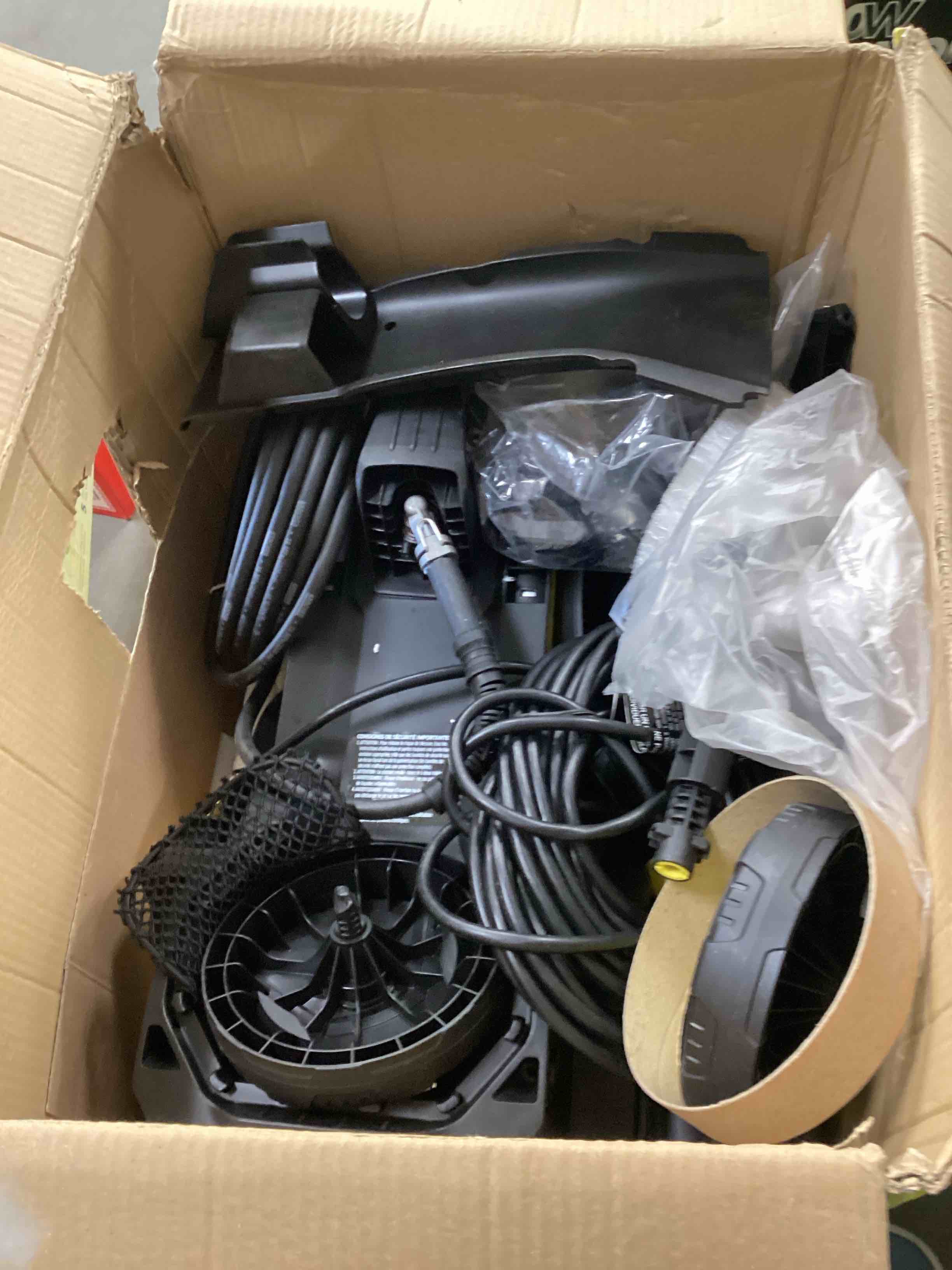 https://s3.amazonaws.com/lotting-images-prod/bidfta/ORG6684982_1724165353107.jpeg