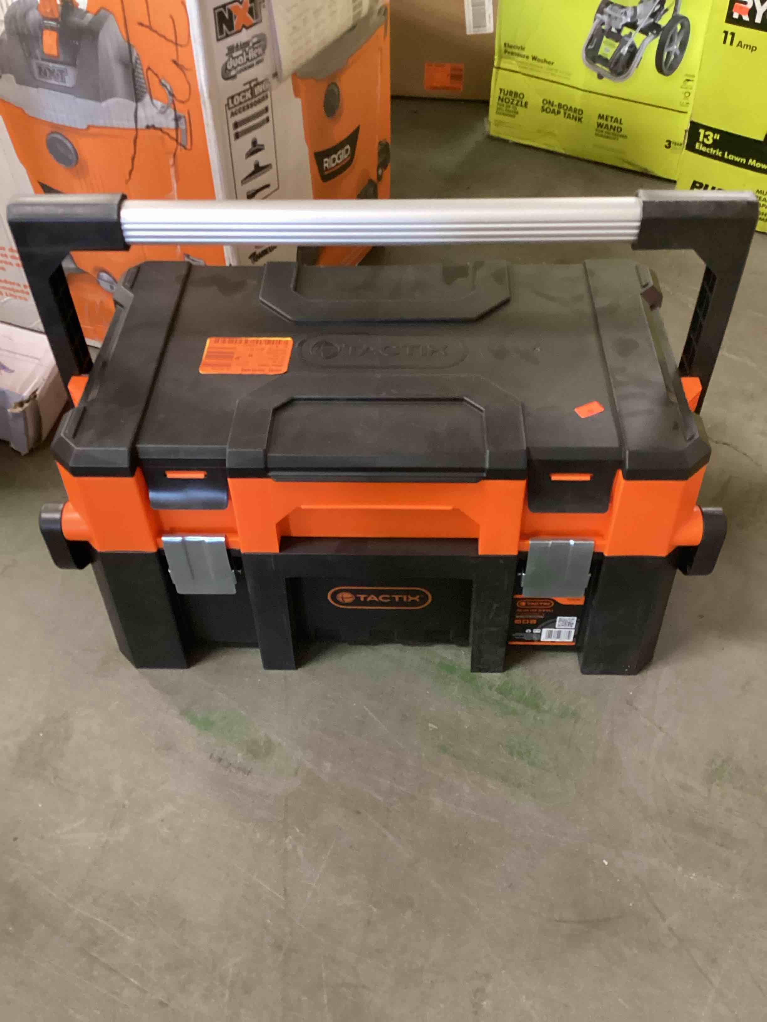 https://s3.amazonaws.com/lotting-images-prod/bidfta/ORG6684983_1724165253734.jpeg