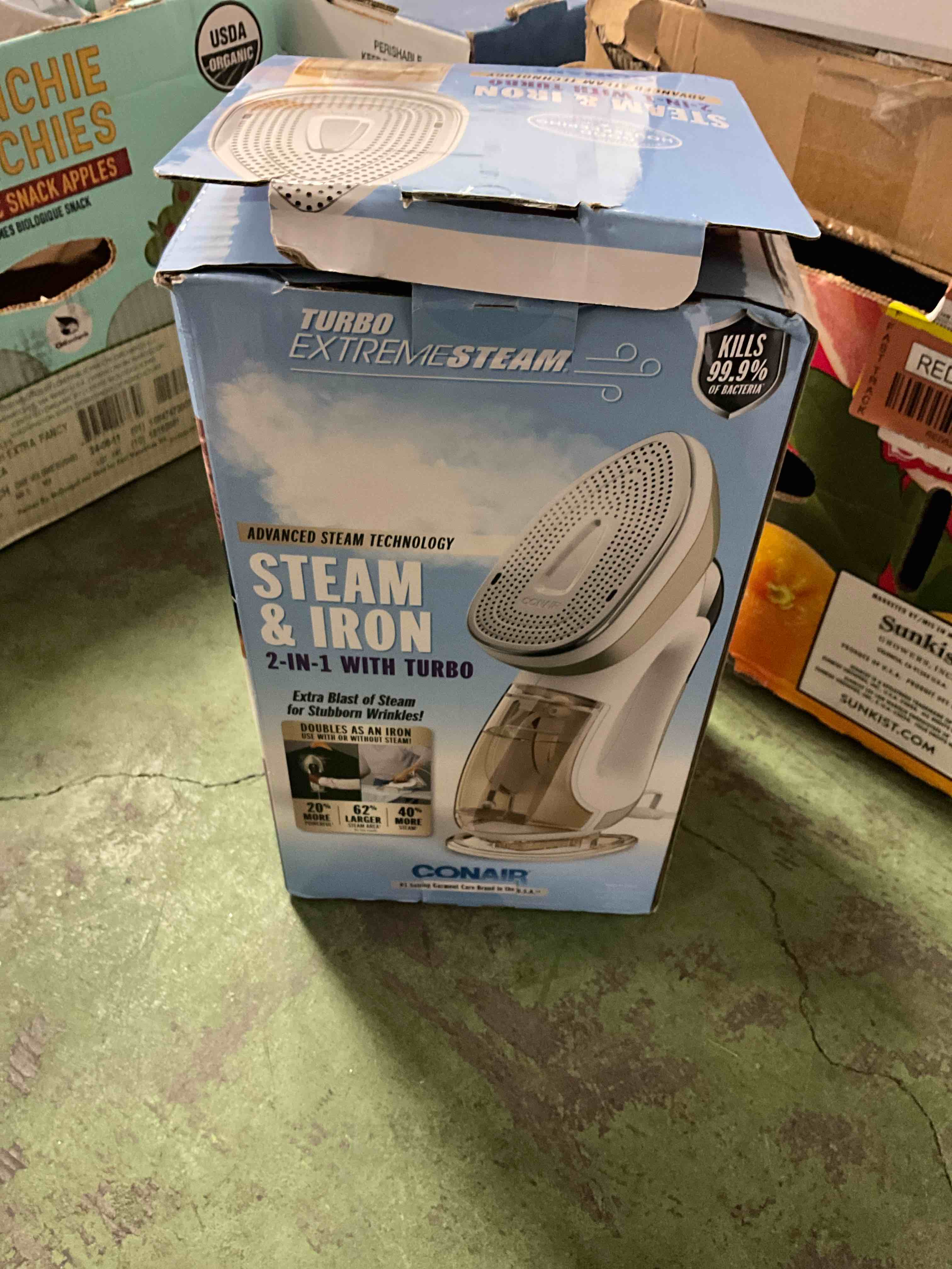https://s3.amazonaws.com/lotting-images-prod/bidfta/ORG6685004_1724335893320.jpeg