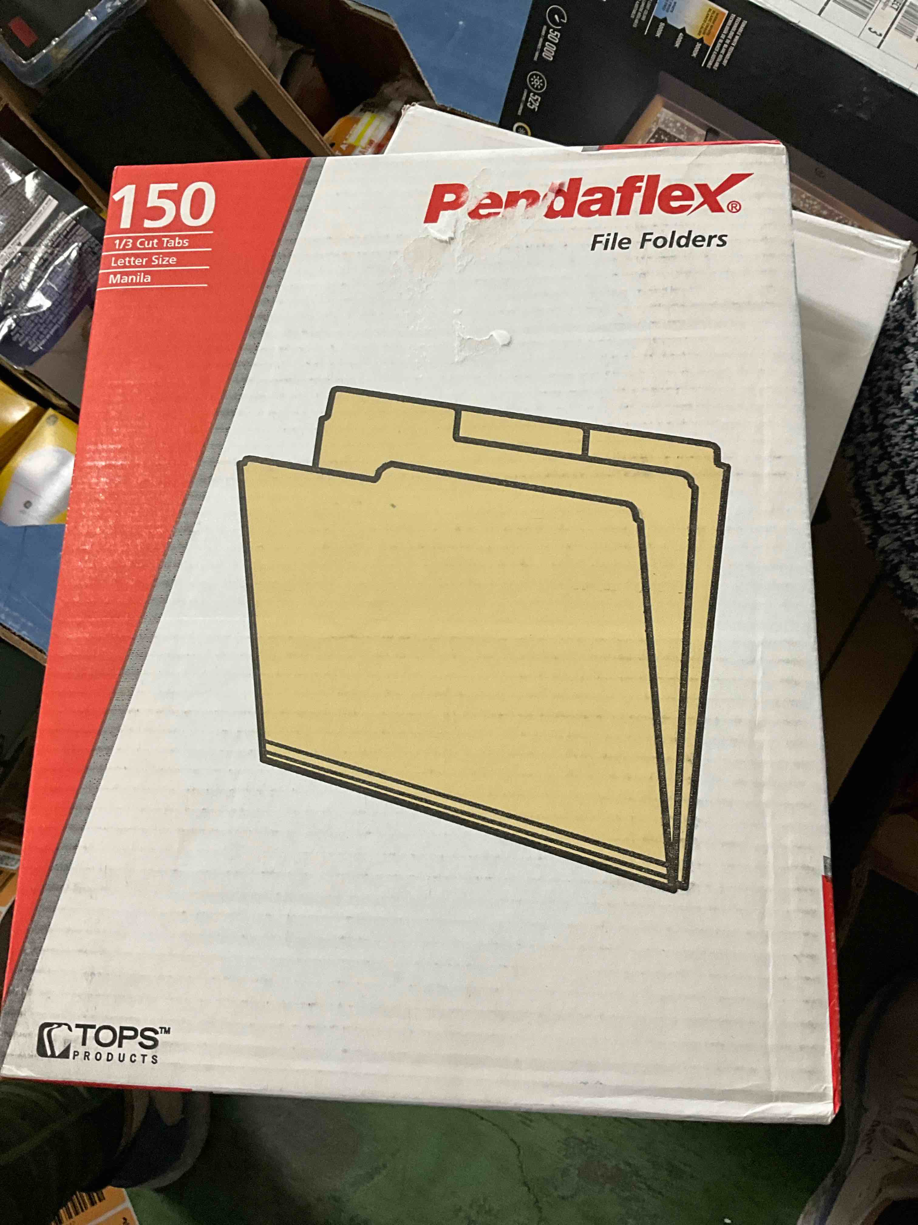 https://s3.amazonaws.com/lotting-images-prod/bidfta/ORG6685009_1724336302079.jpeg