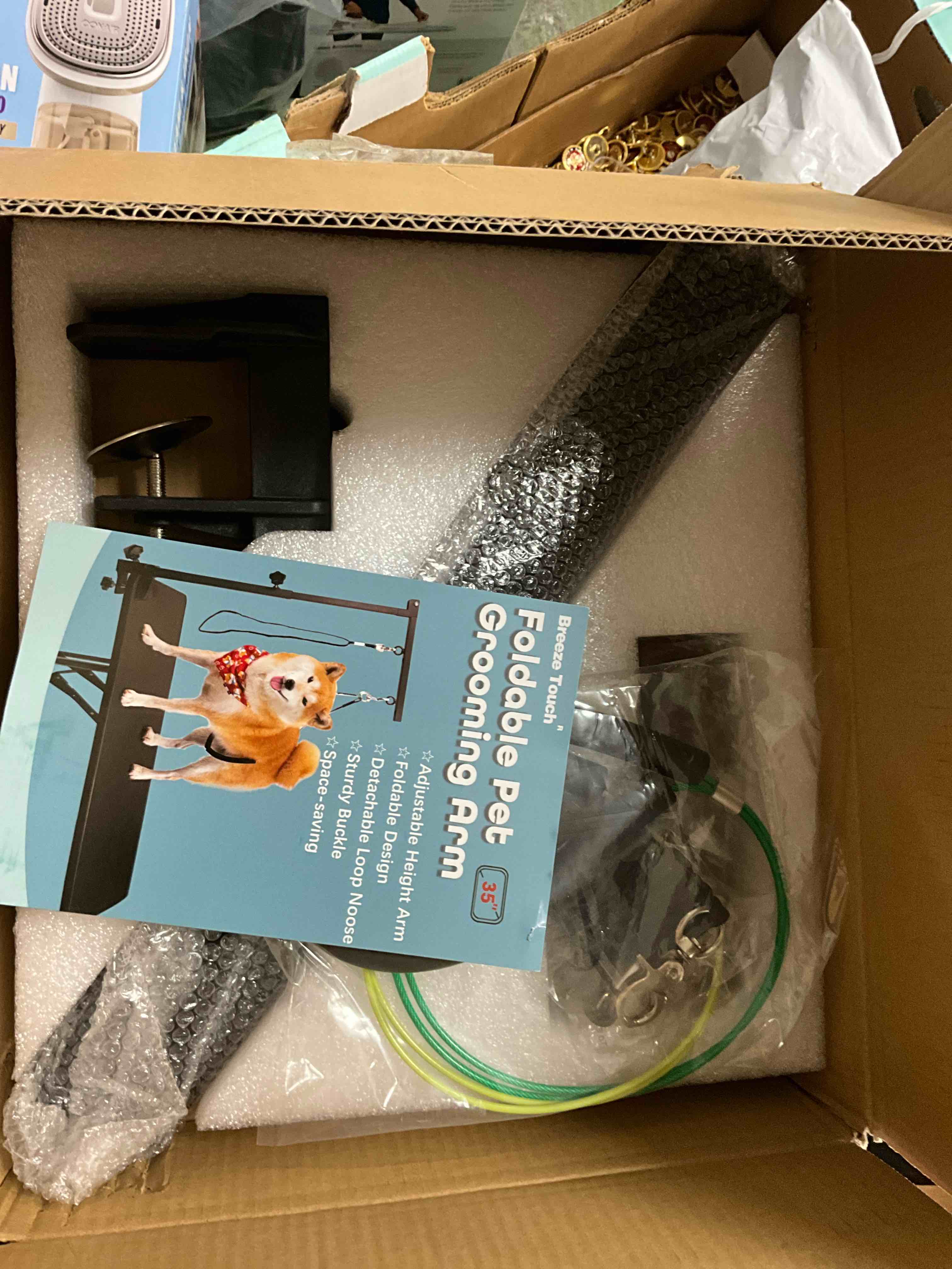 https://s3.amazonaws.com/lotting-images-prod/bidfta/ORG6685012_1724336896619.jpeg