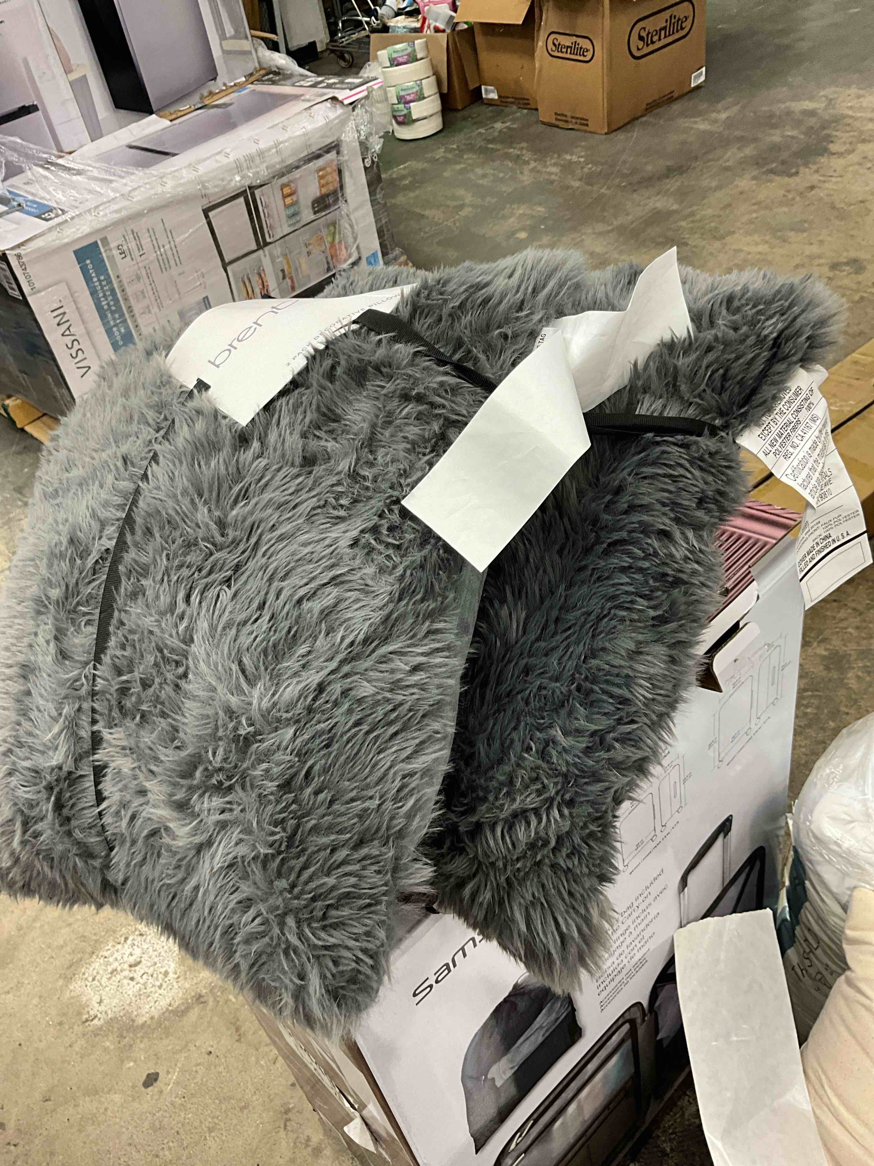 https://s3.amazonaws.com/lotting-images-prod/bidfta/ORG6685086_1724766553602.jpeg