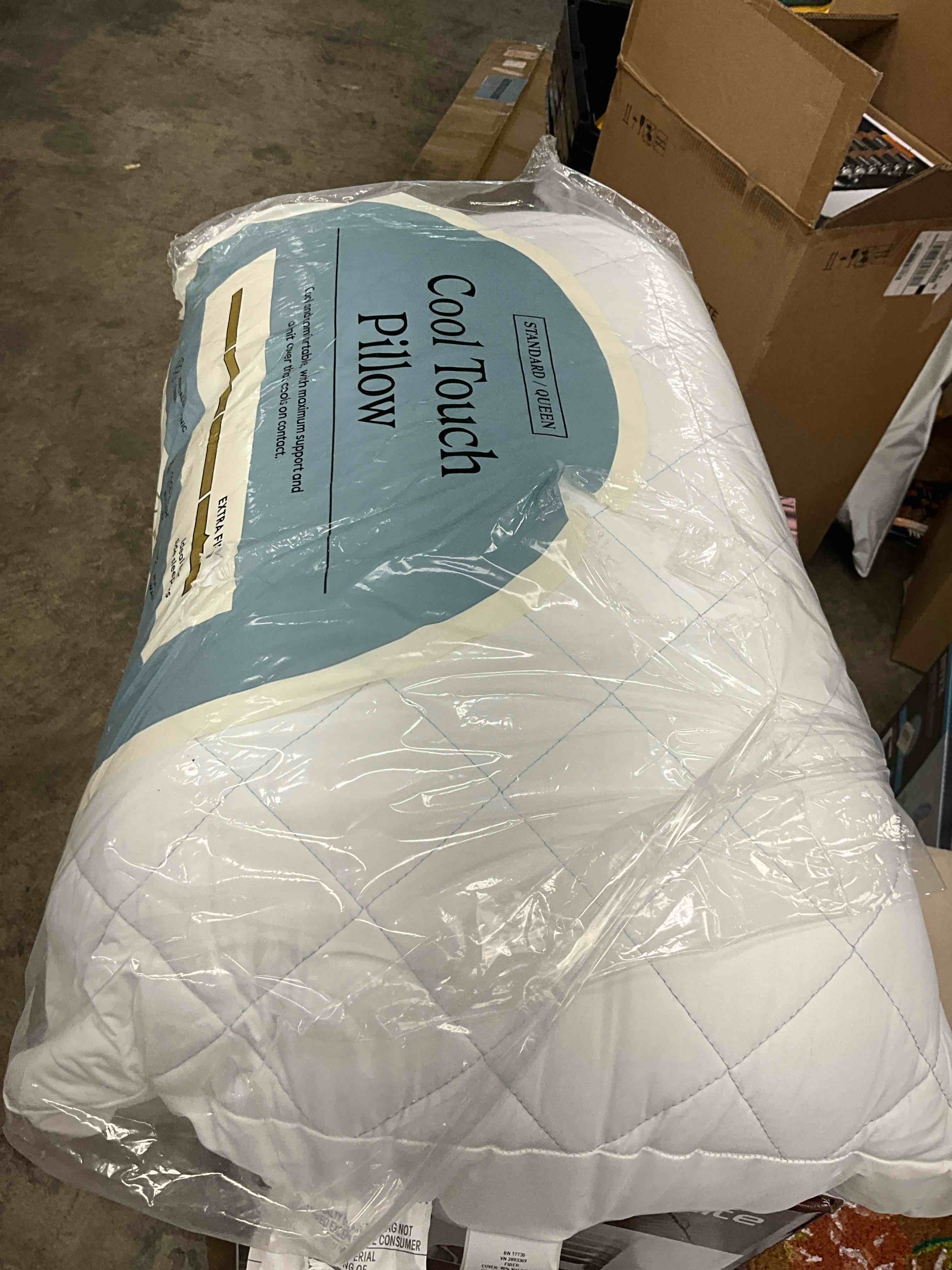 https://s3.amazonaws.com/lotting-images-prod/bidfta/ORG6685087_1724766748323.jpeg