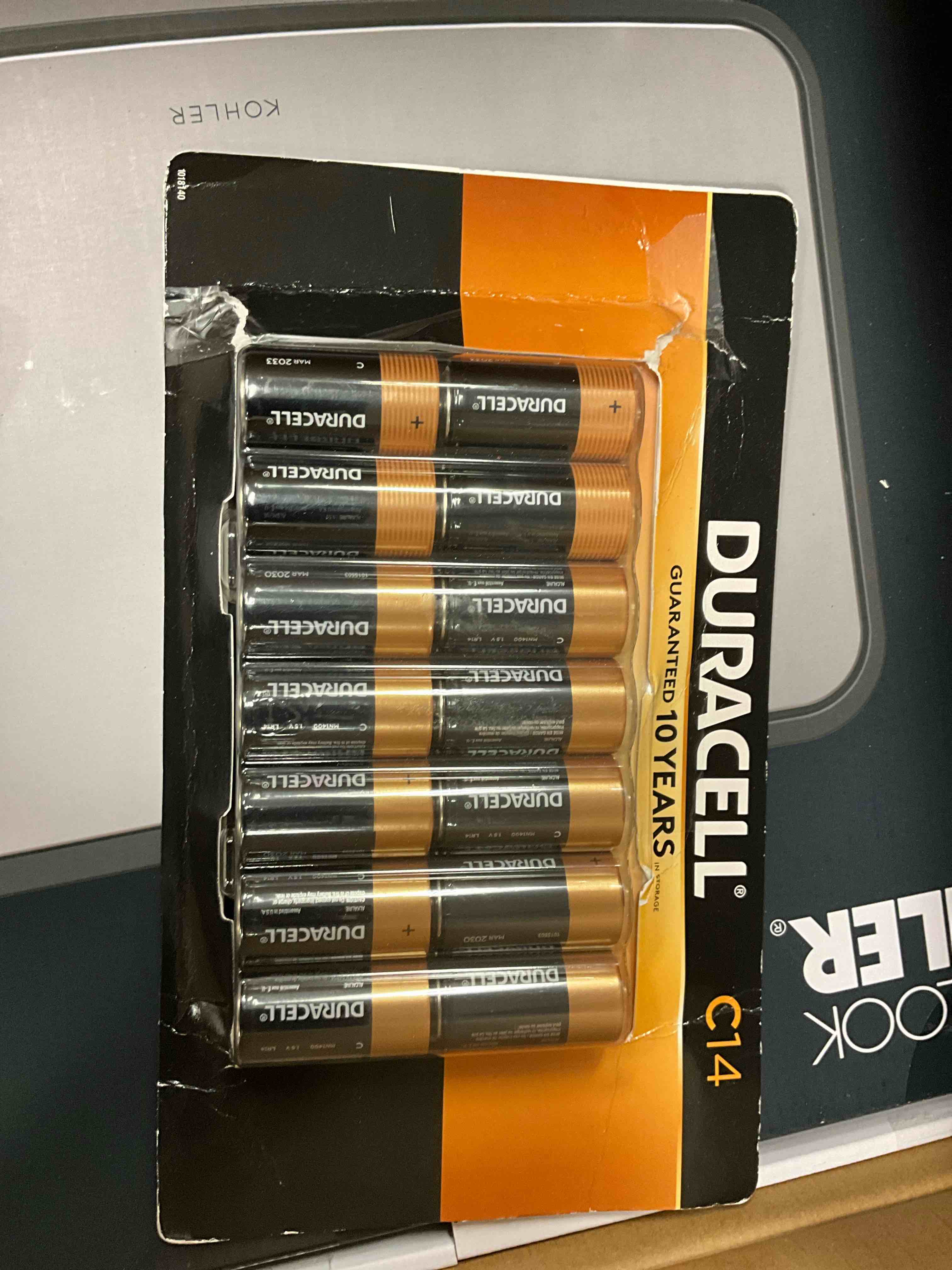 https://s3.amazonaws.com/lotting-images-prod/bidfta/ORG6685118_1724769171658.jpeg