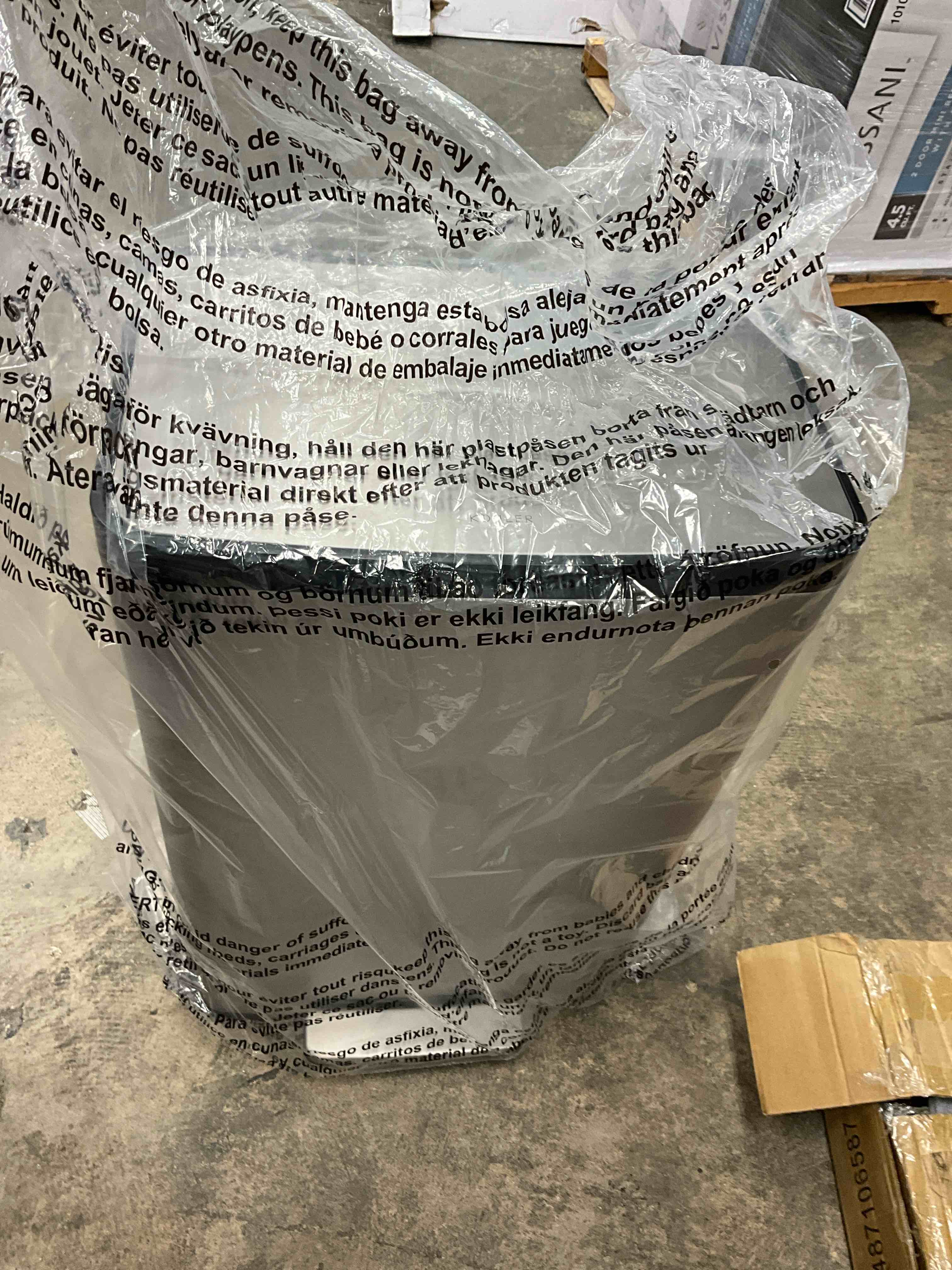 https://s3.amazonaws.com/lotting-images-prod/bidfta/ORG6685120_1724769427822.jpeg