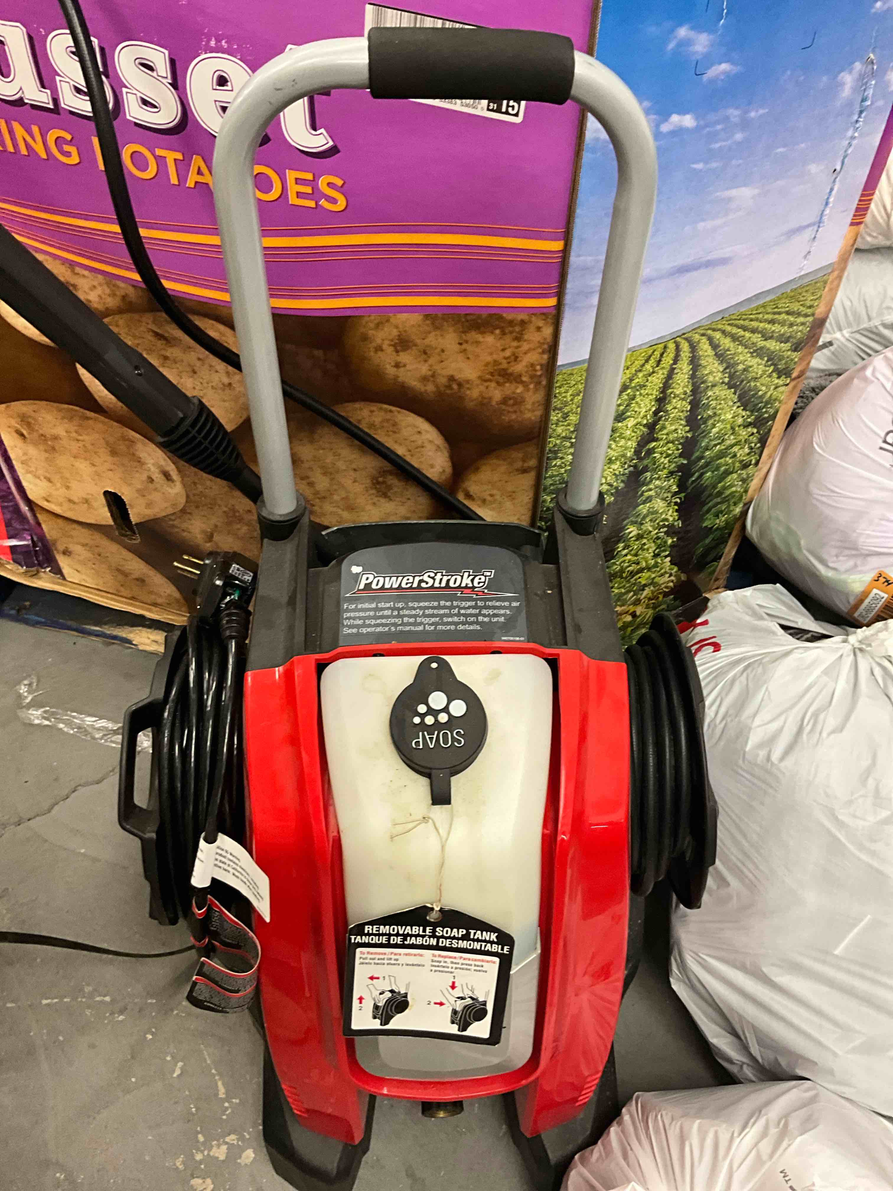 https://s3.amazonaws.com/lotting-images-prod/bidfta/ORG6685124_1724770615580.jpeg