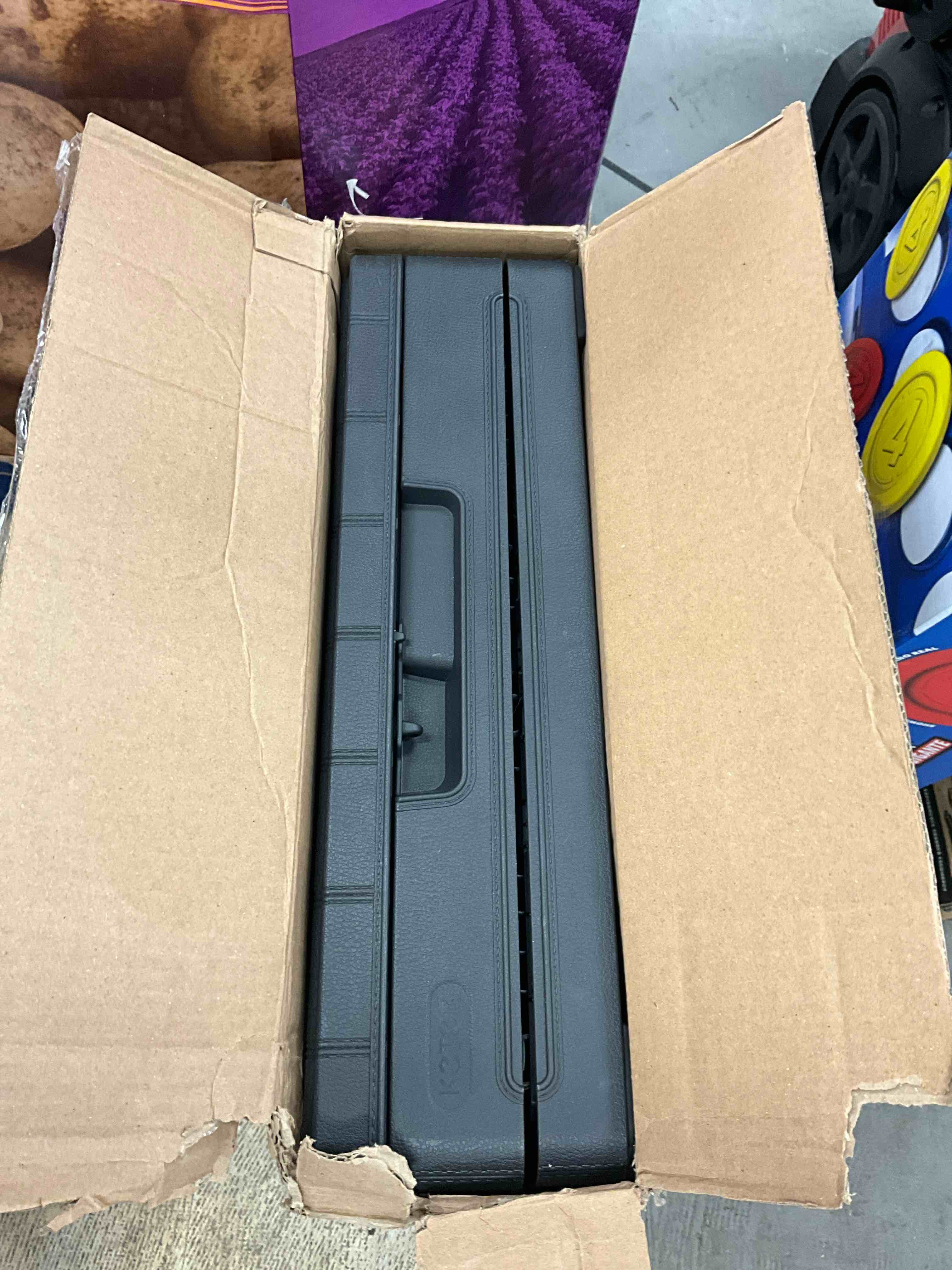 https://s3.amazonaws.com/lotting-images-prod/bidfta/ORG6685127_1724771632208.jpeg
