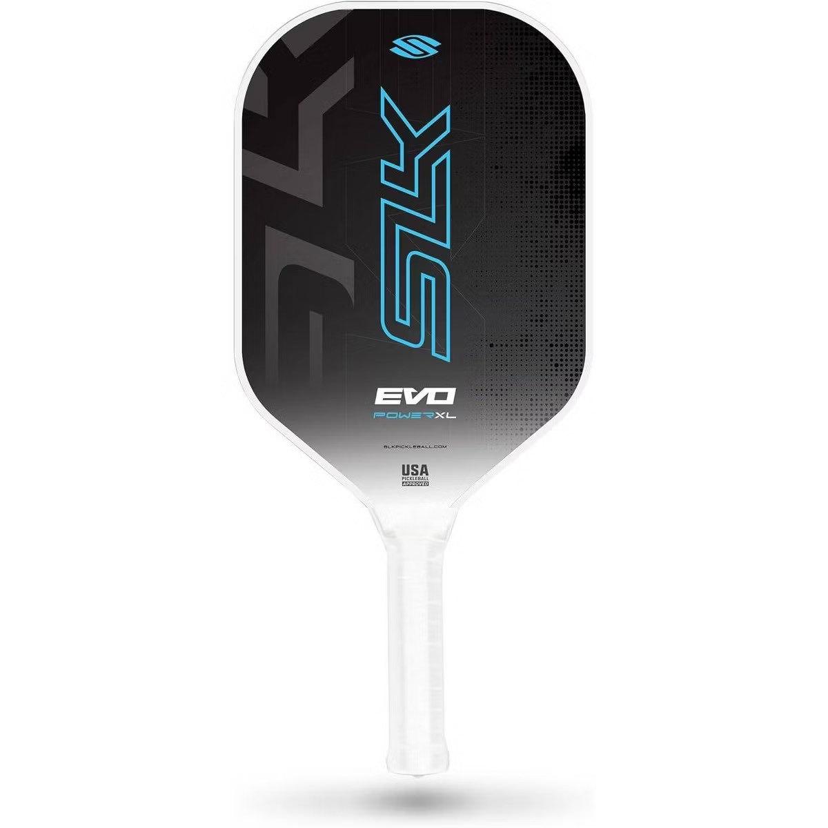 Selkirk Sport SLK Evo Power Max Green