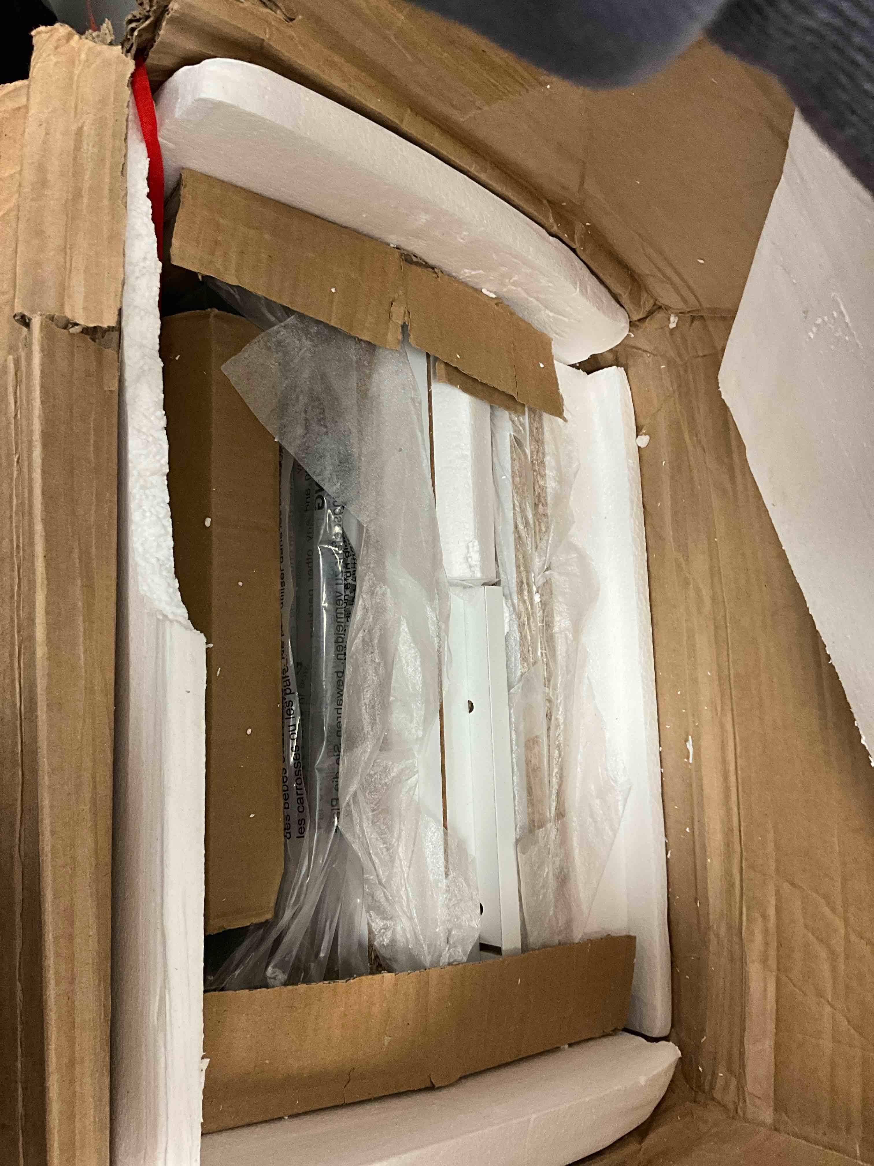 https://s3.amazonaws.com/lotting-images-prod/bidfta/ORG6686914_1729869428071.jpeg