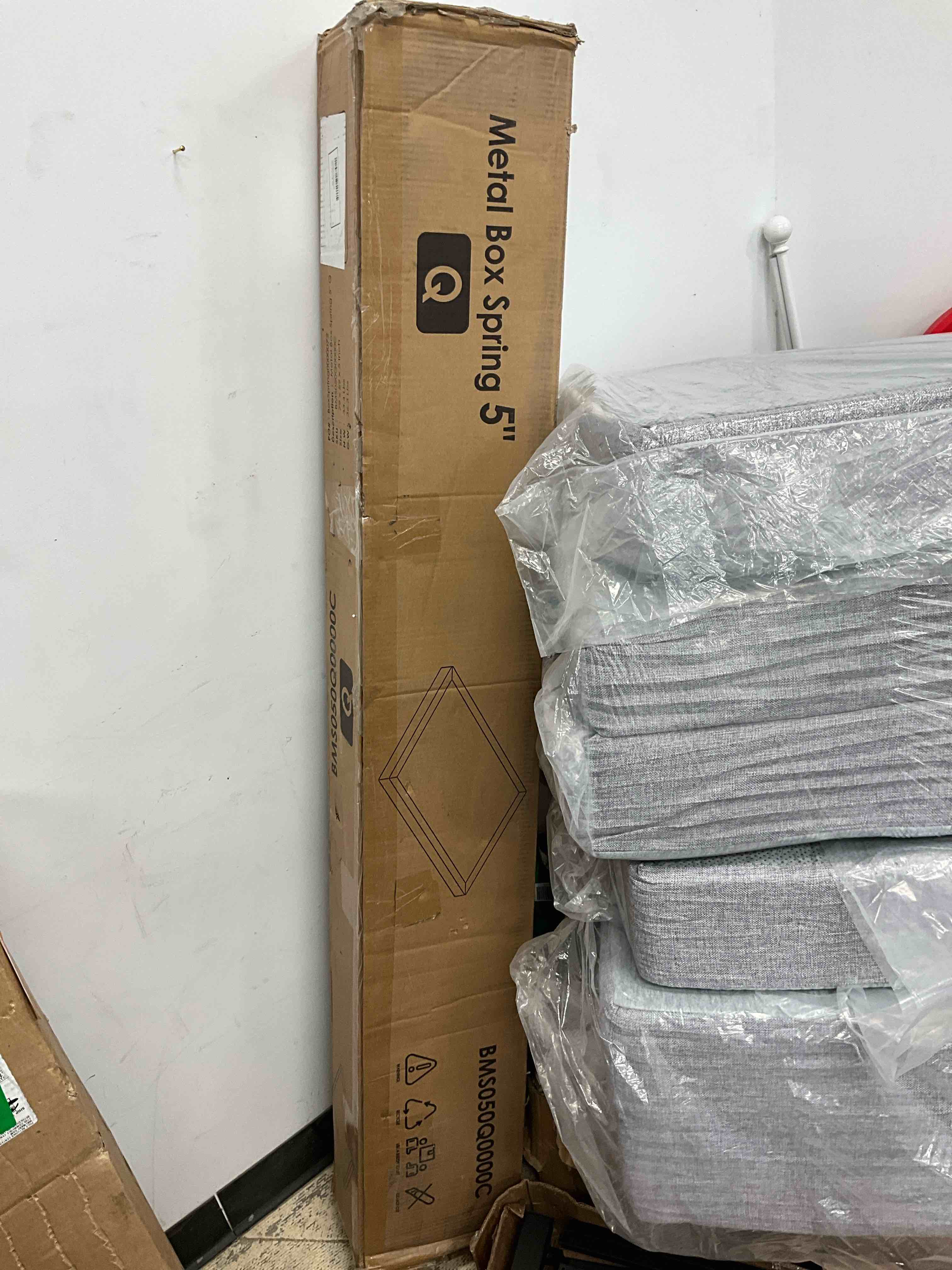 https://s3.amazonaws.com/lotting-images-prod/bidfta/ORG6686919_1729869910133.jpeg
