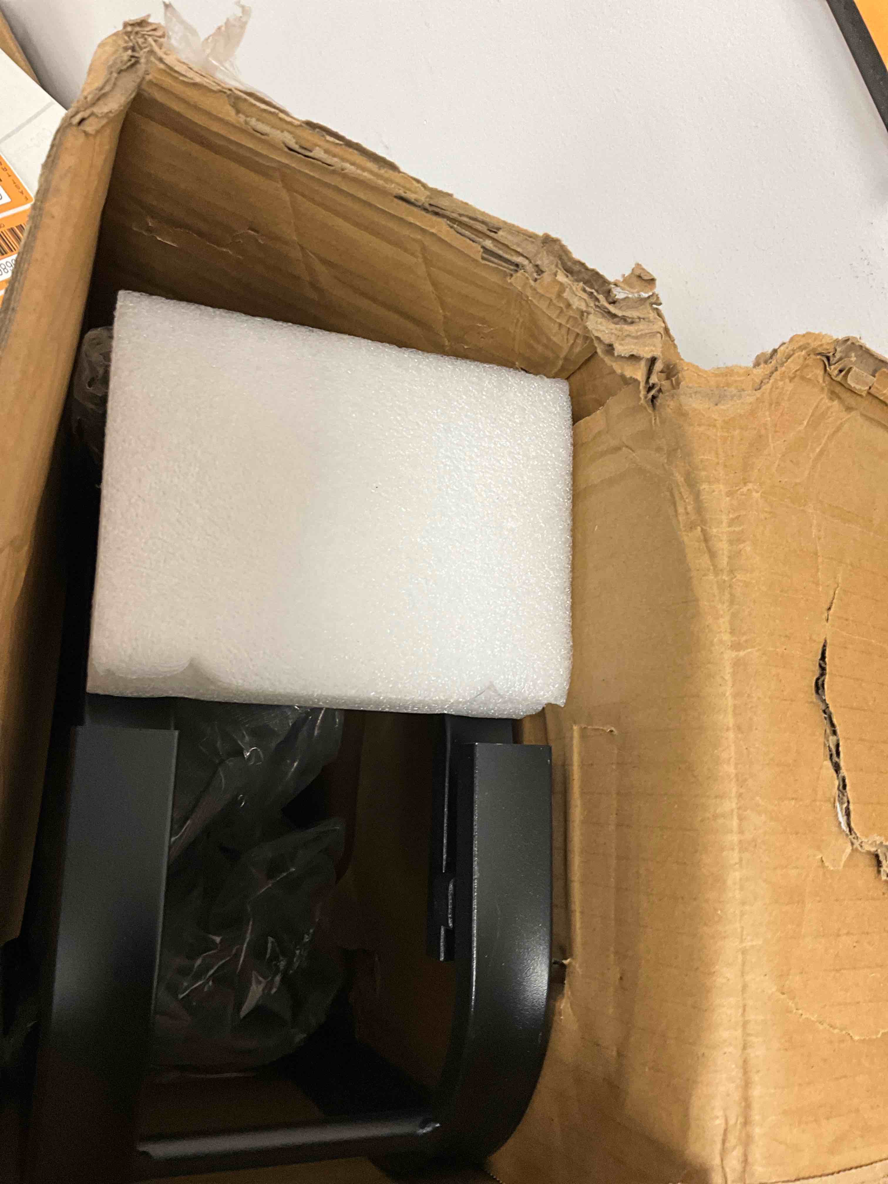https://s3.amazonaws.com/lotting-images-prod/bidfta/ORG6686919_1729869983705.jpeg