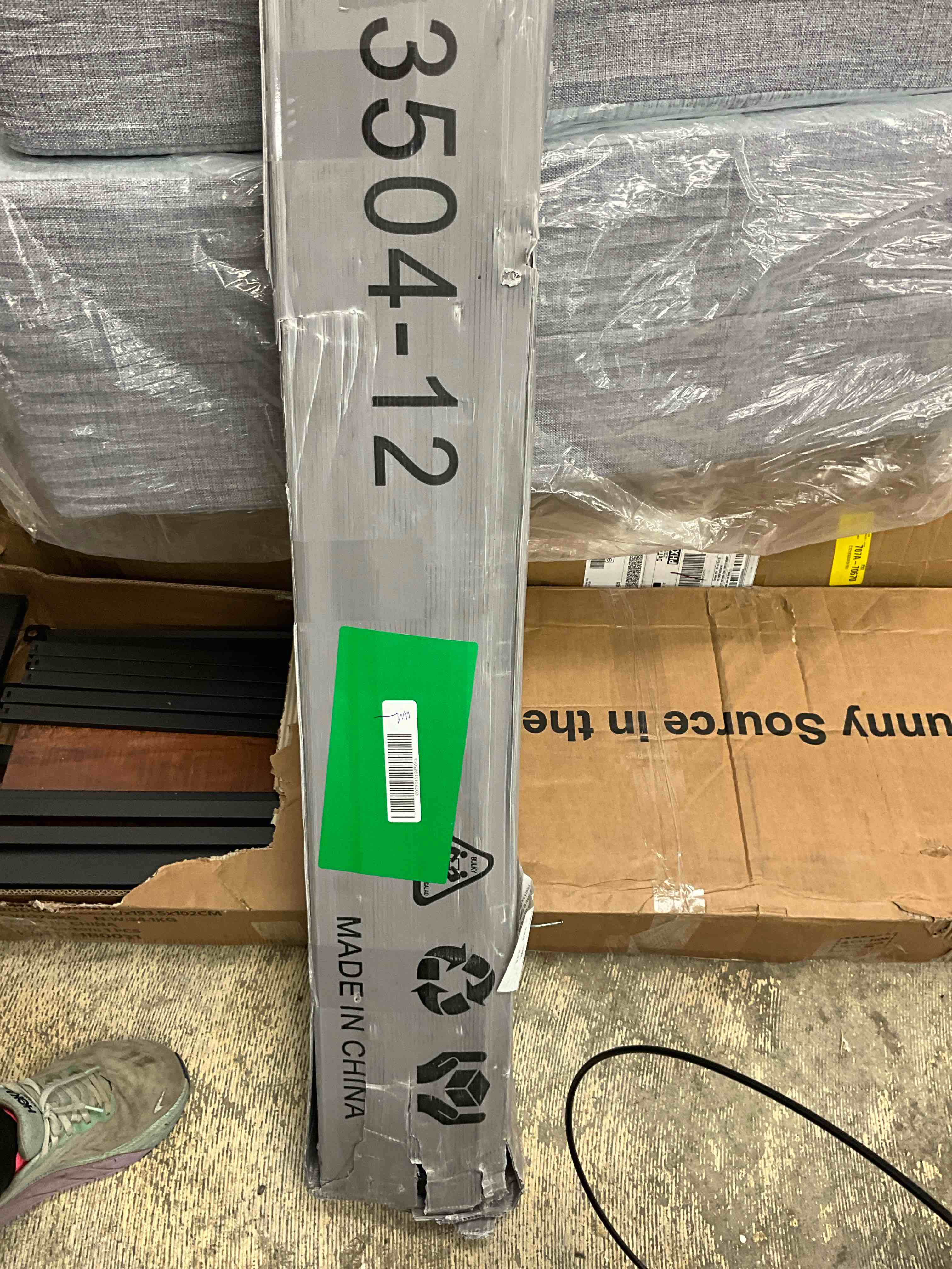 https://s3.amazonaws.com/lotting-images-prod/bidfta/ORG6686920_1729870405279.jpeg