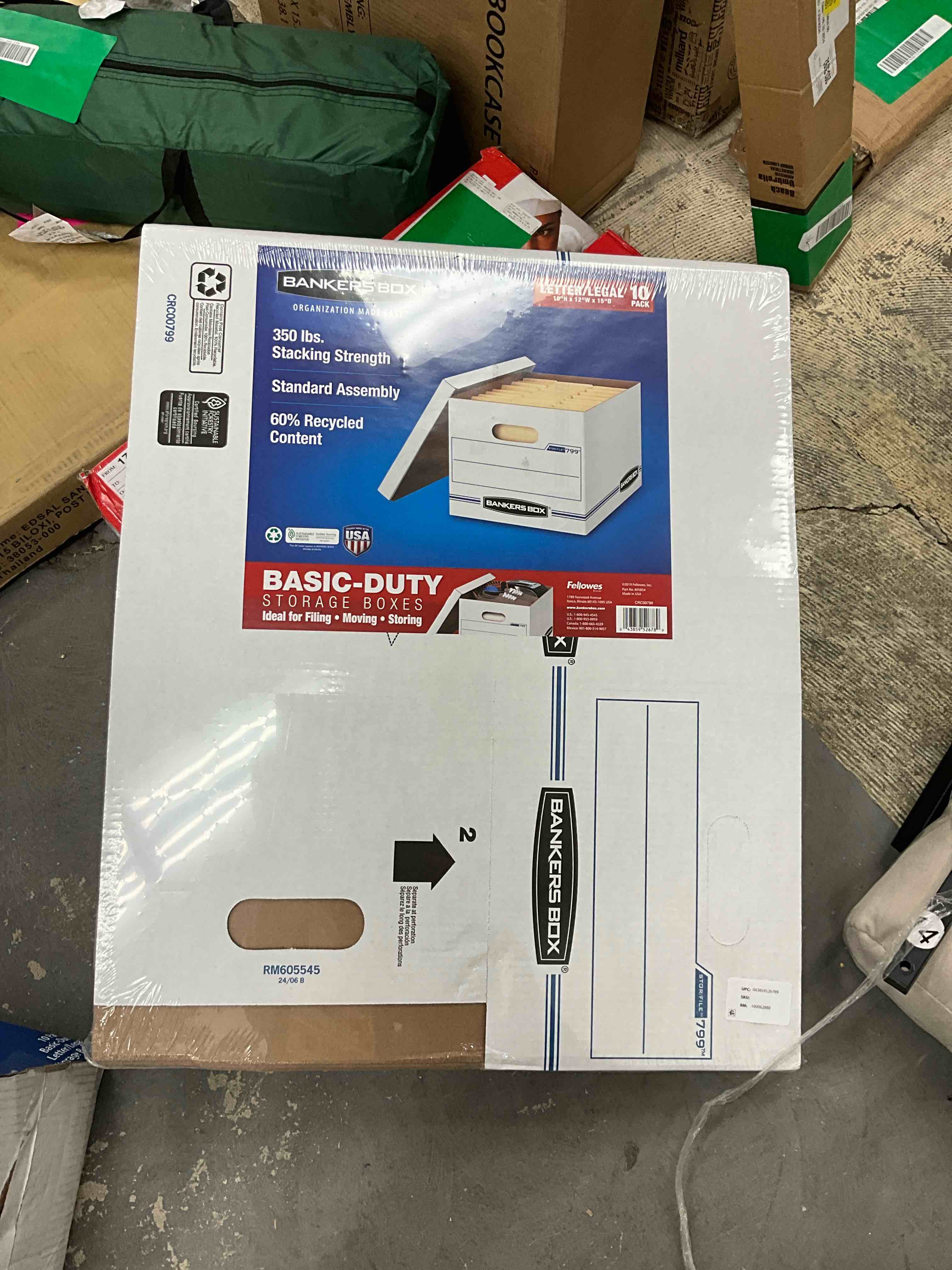https://s3.amazonaws.com/lotting-images-prod/bidfta/ORG6686925_1729871329689.jpeg