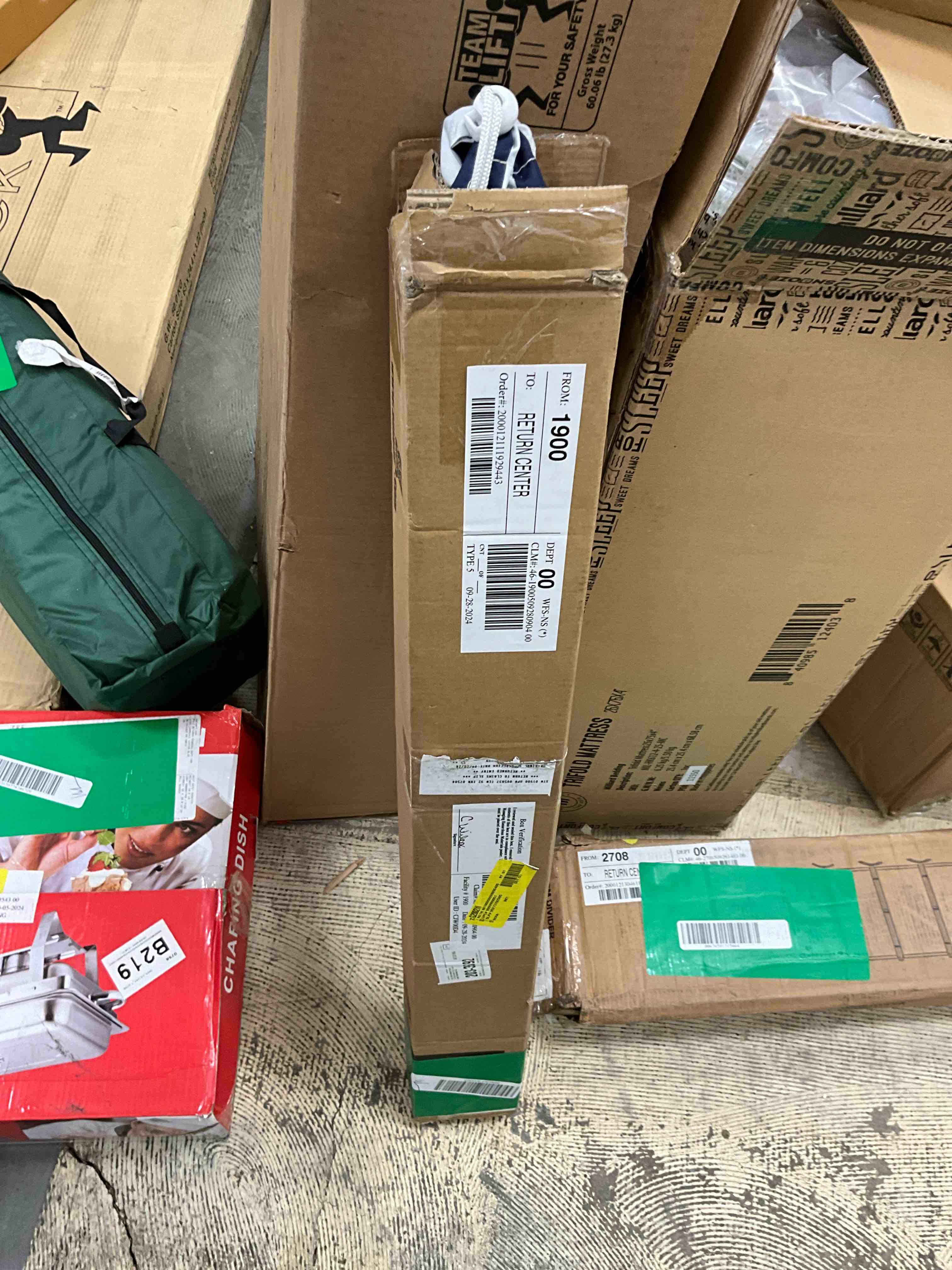 https://s3.amazonaws.com/lotting-images-prod/bidfta/ORG6686927_1729871625214.jpeg