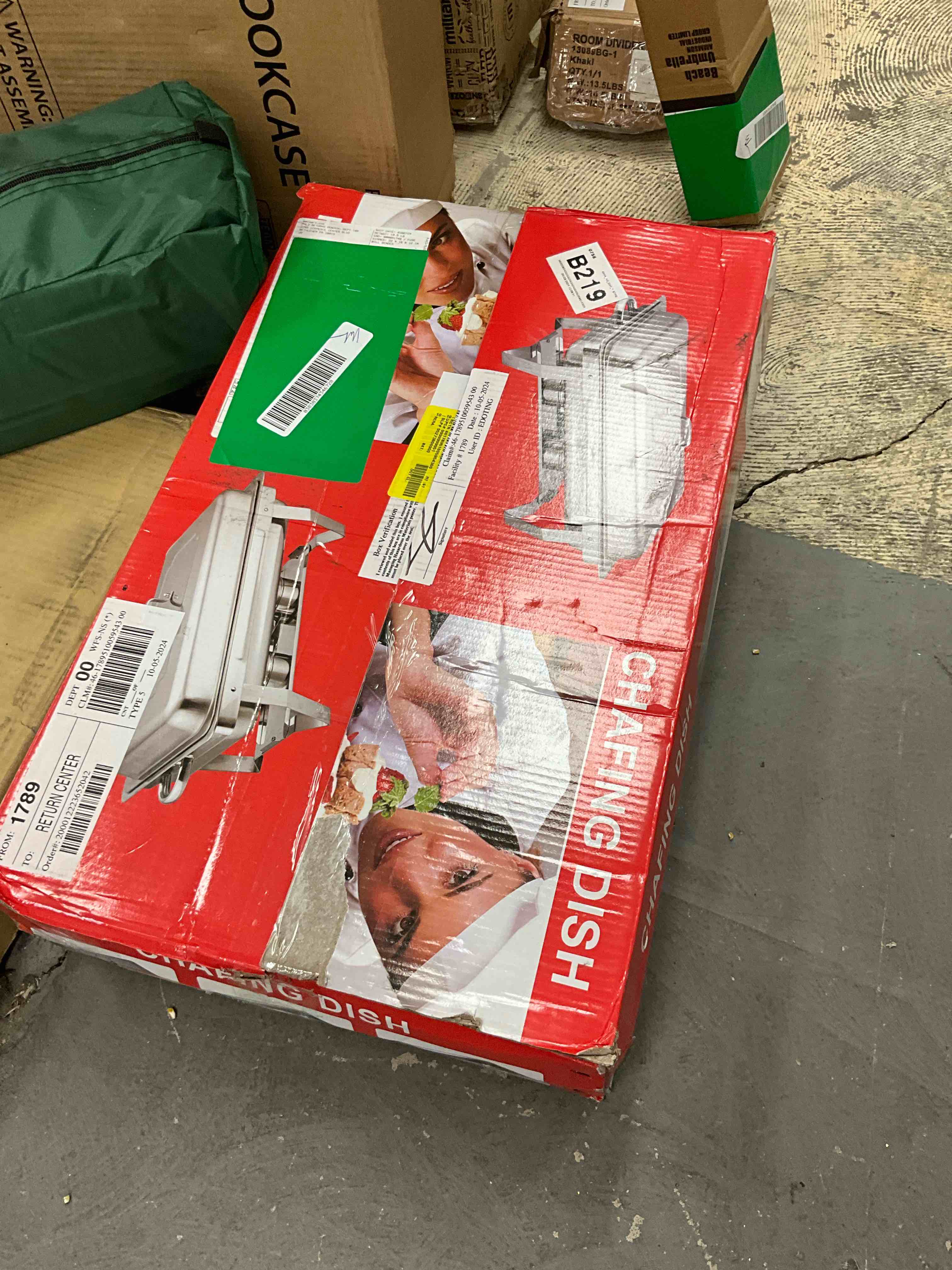 https://s3.amazonaws.com/lotting-images-prod/bidfta/ORG6686928_1729871651173.jpeg