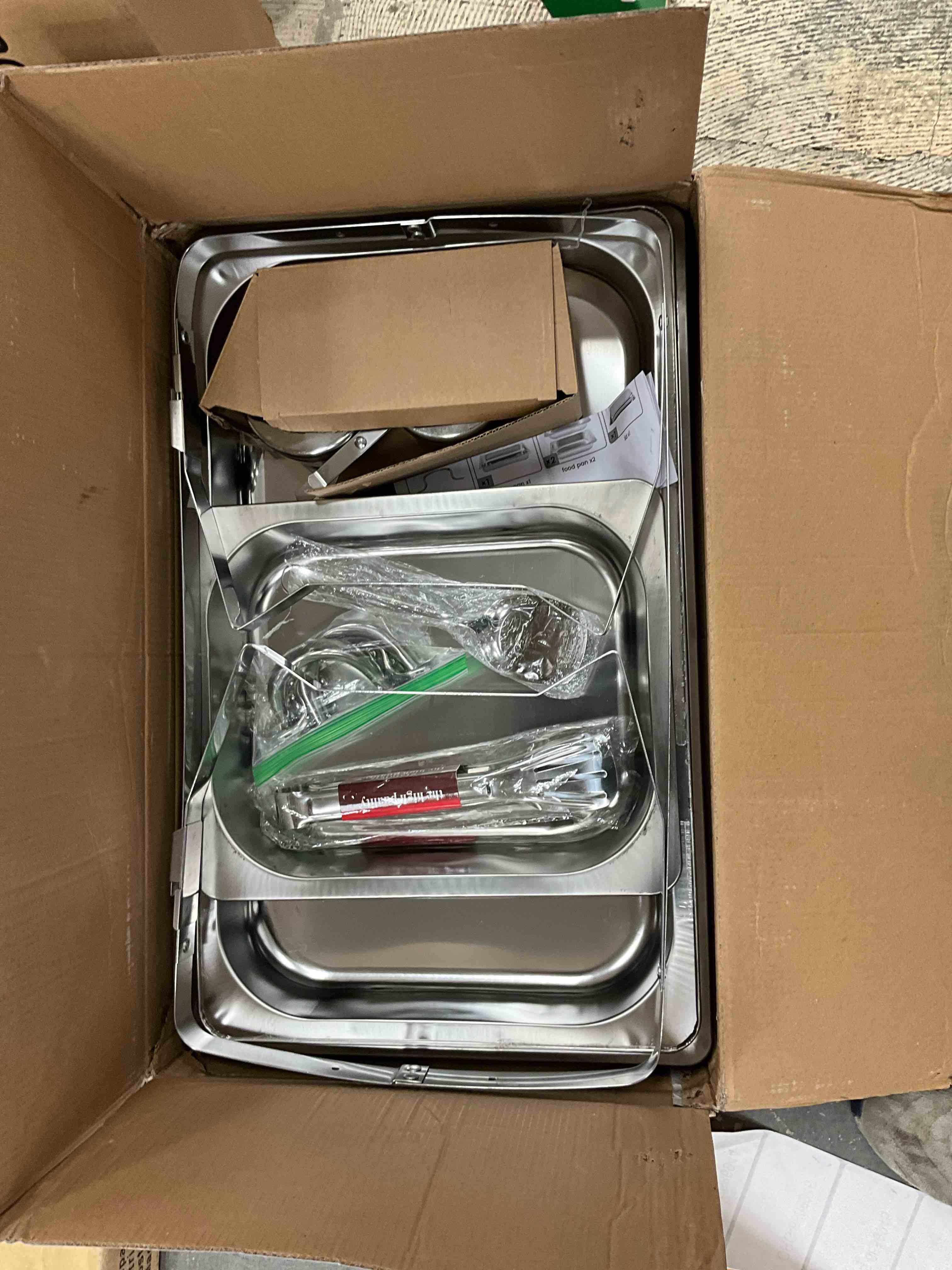 https://s3.amazonaws.com/lotting-images-prod/bidfta/ORG6686928_1729871669977.jpeg