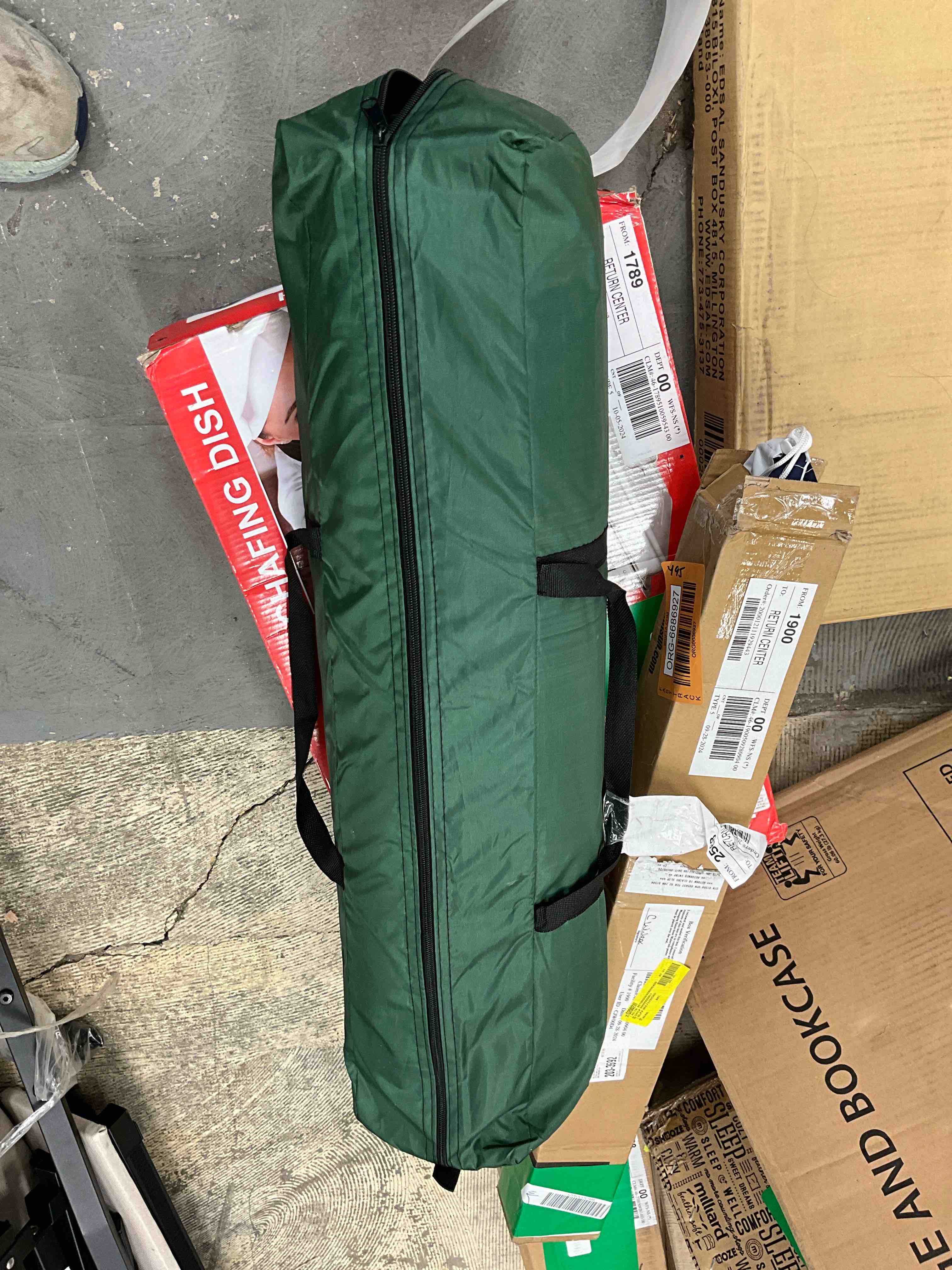 https://s3.amazonaws.com/lotting-images-prod/bidfta/ORG6686930_1729871940257.jpeg