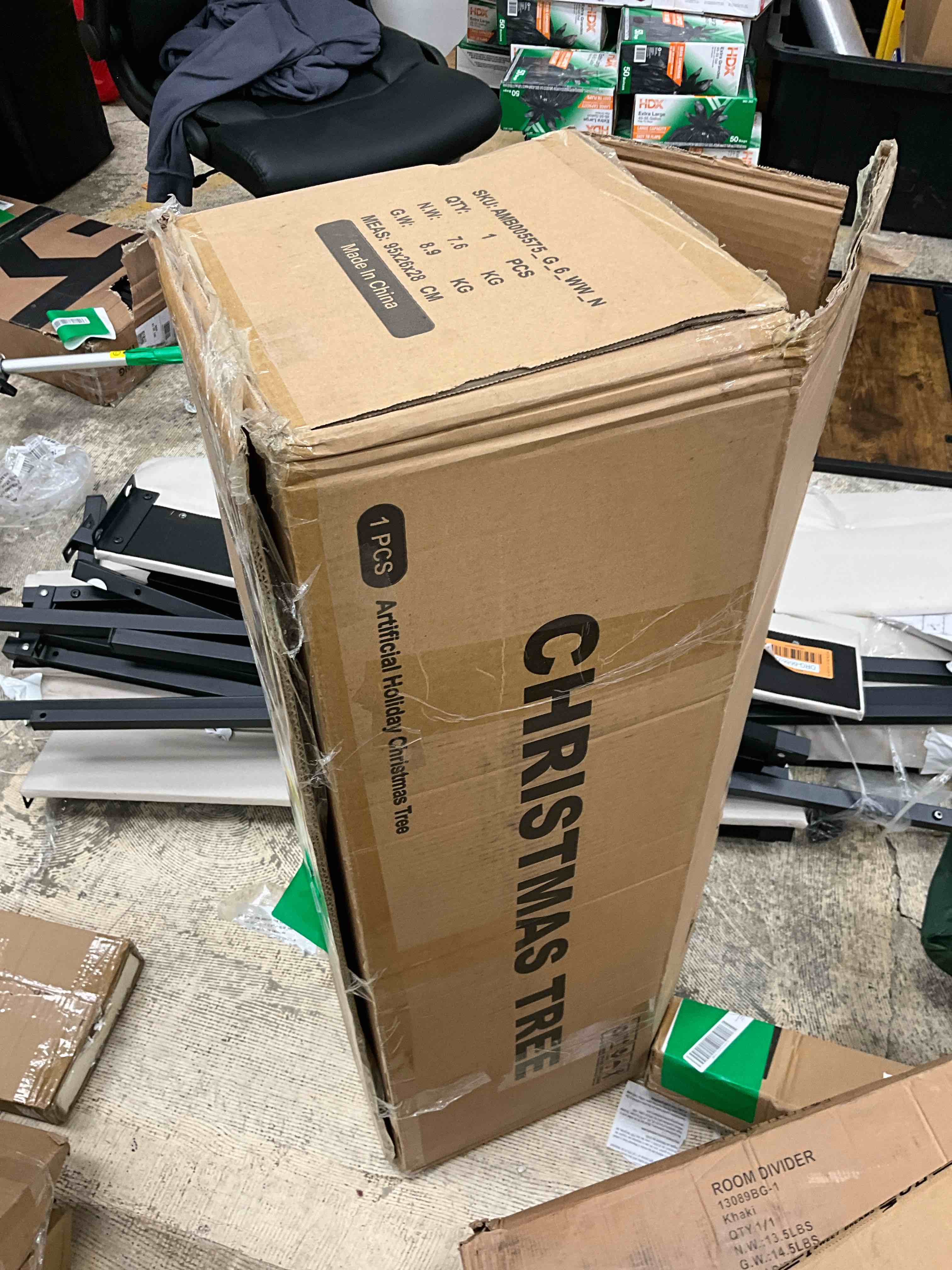 https://s3.amazonaws.com/lotting-images-prod/bidfta/ORG6686933_1729872258968.jpeg