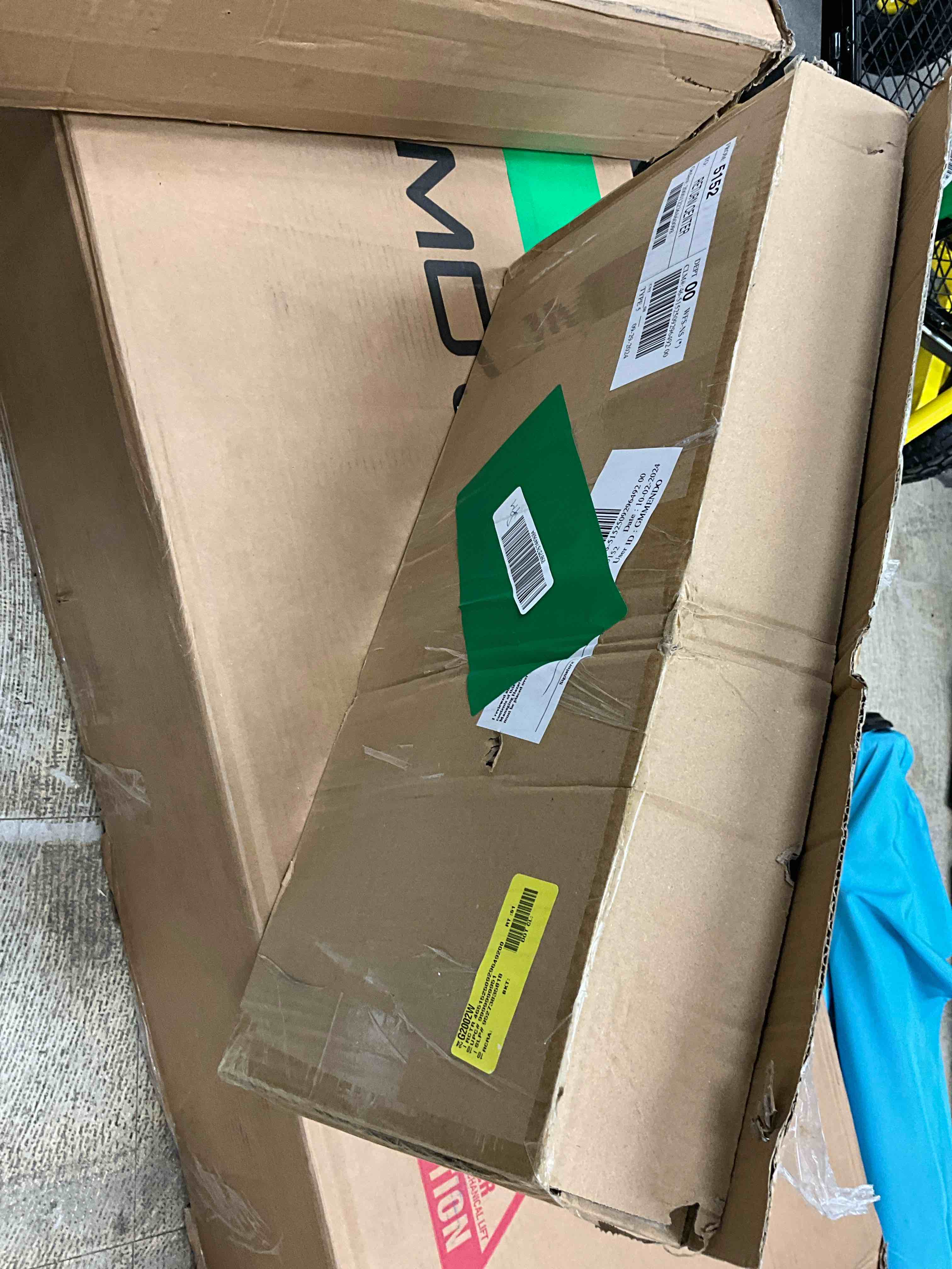 https://s3.amazonaws.com/lotting-images-prod/bidfta/ORG6686934_1729872770523.jpeg