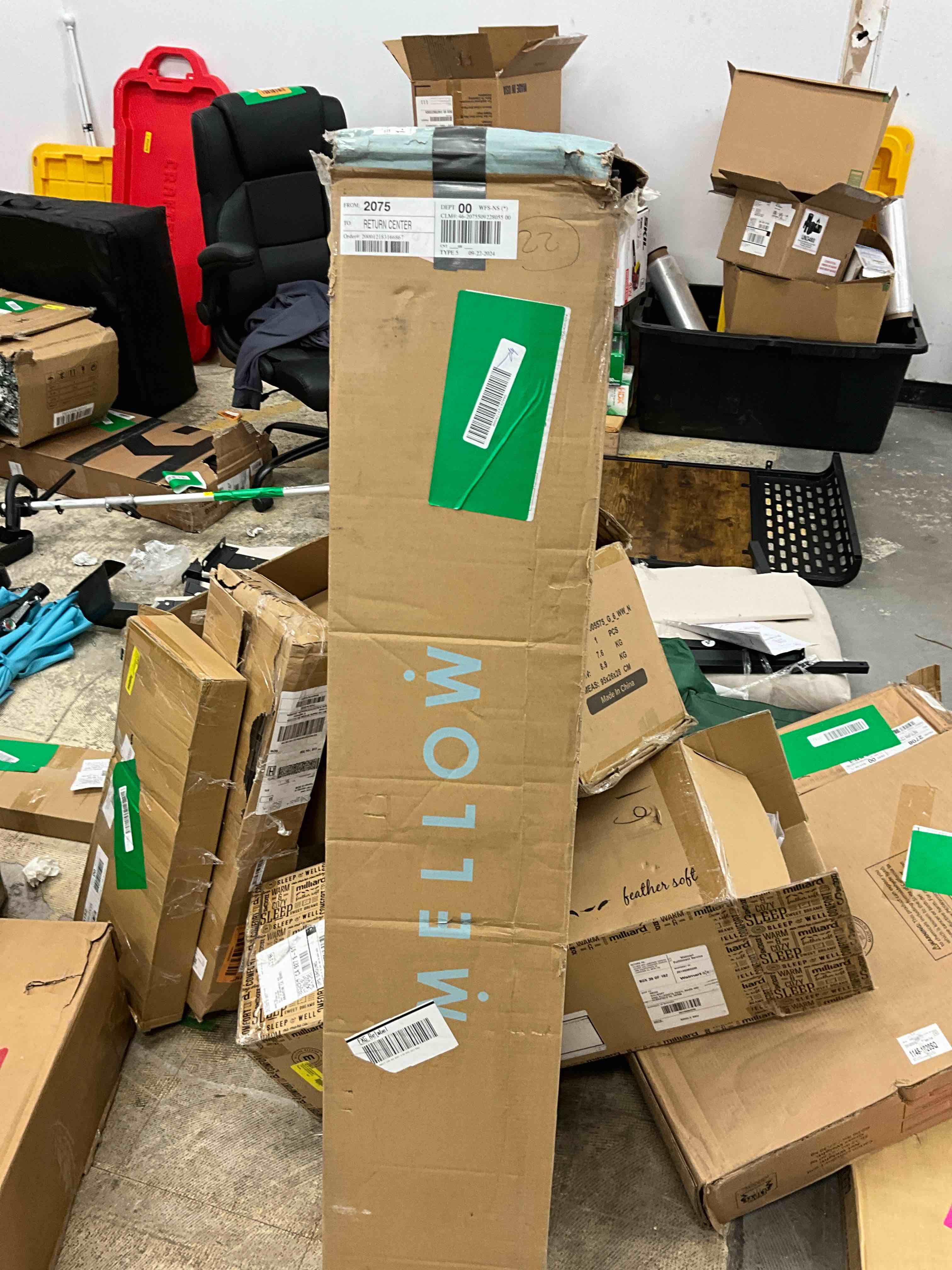 https://s3.amazonaws.com/lotting-images-prod/bidfta/ORG6686937_1729873151818.jpeg