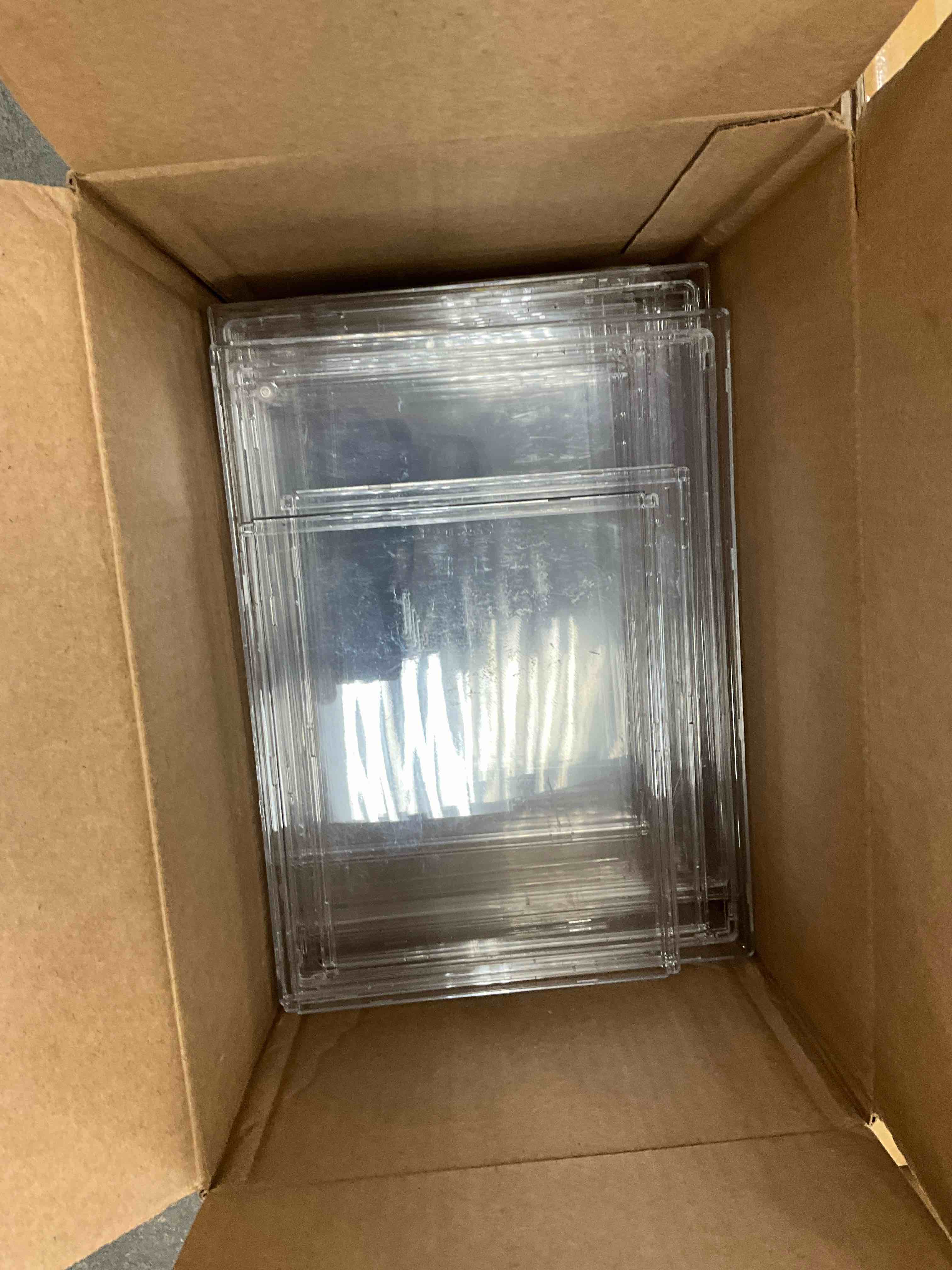https://s3.amazonaws.com/lotting-images-prod/bidfta/ORG6687178_1730219889305.jpeg