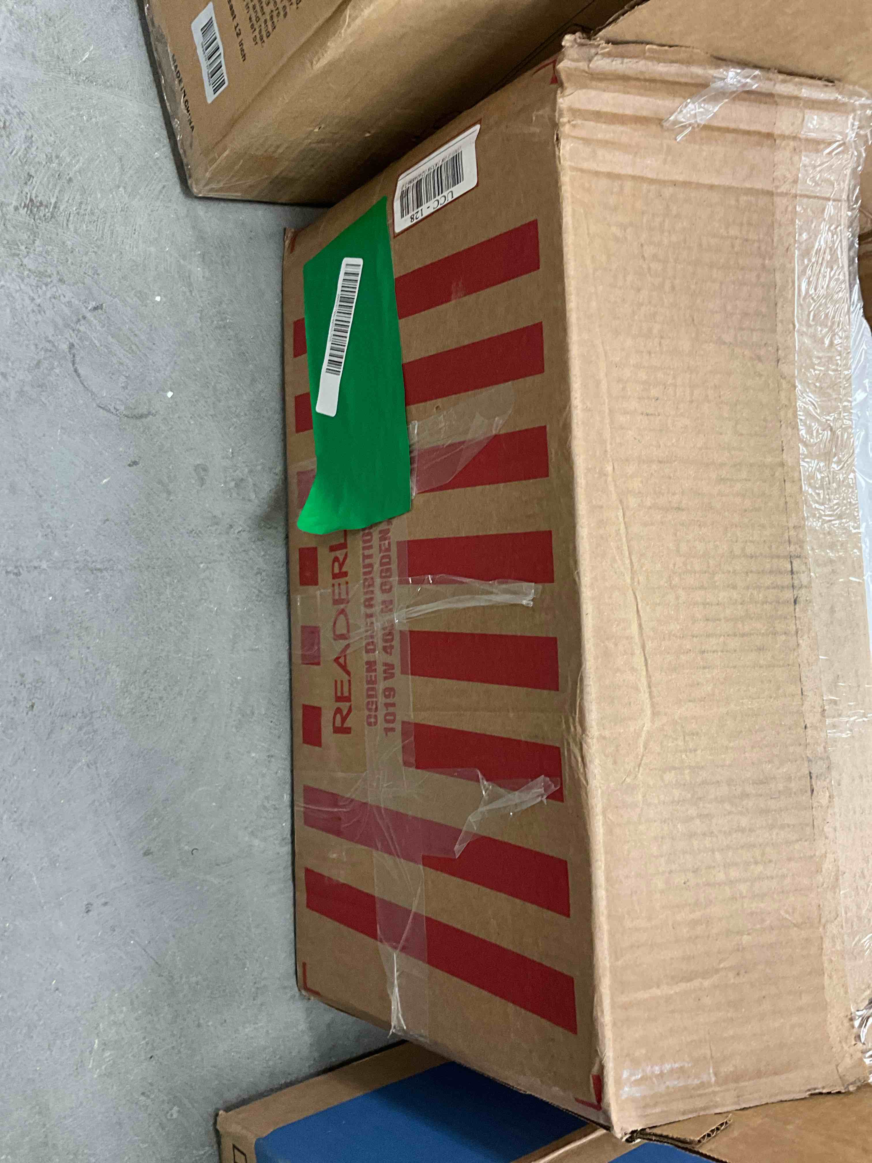 https://s3.amazonaws.com/lotting-images-prod/bidfta/ORG6687179_1730220145965.jpeg