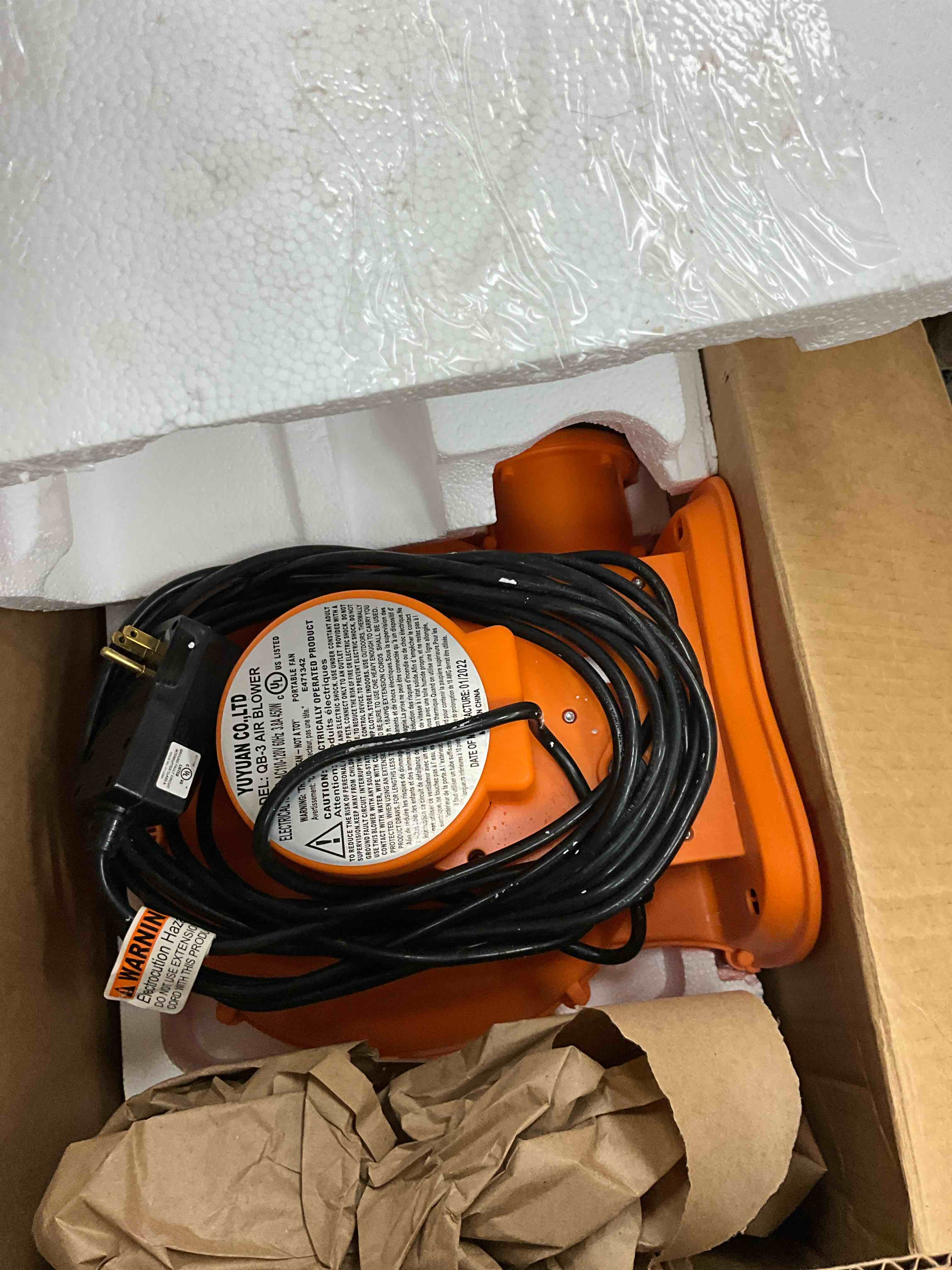 https://s3.amazonaws.com/lotting-images-prod/bidfta/ORG6687179_1730220151923.jpeg
