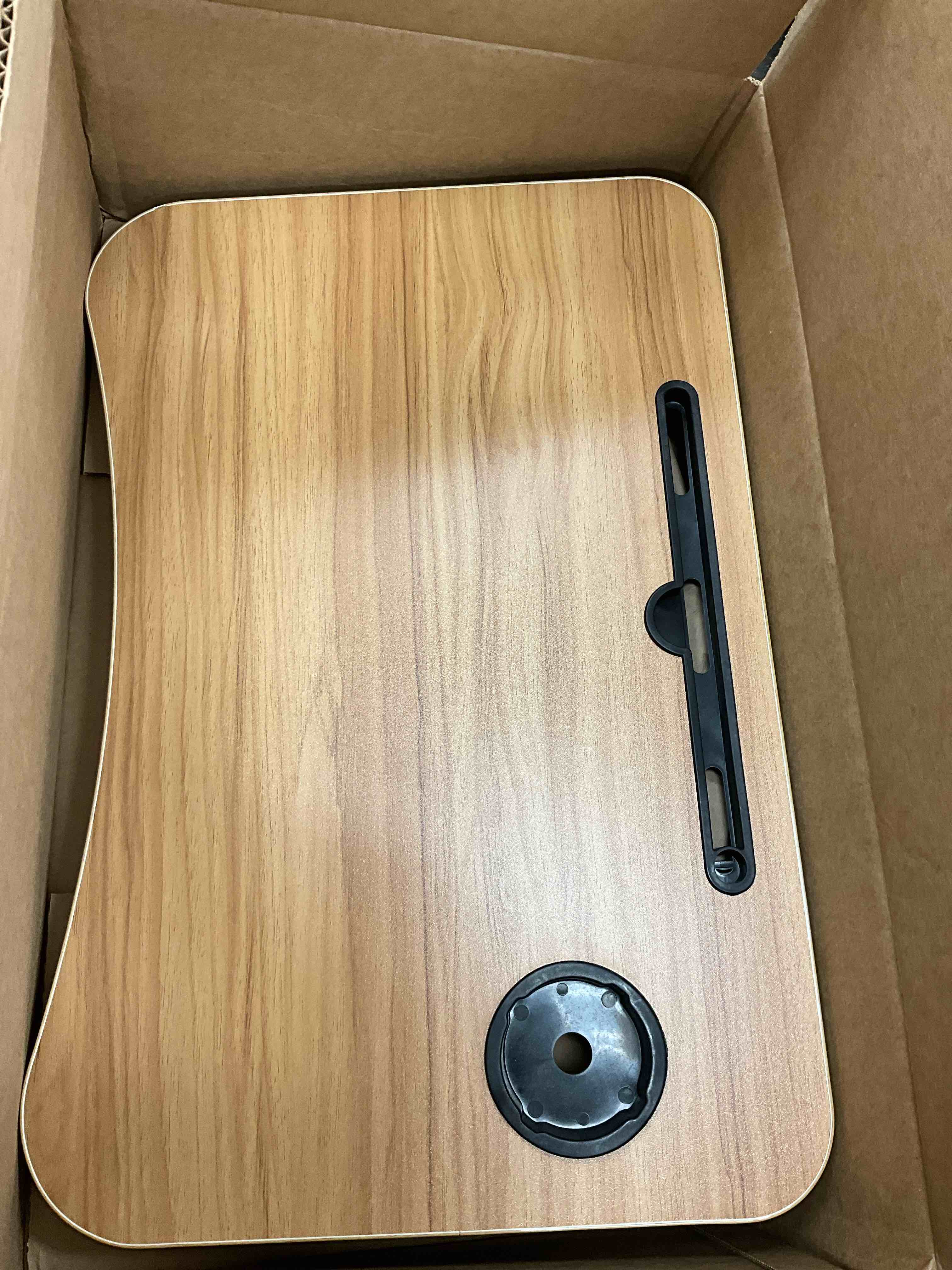 https://s3.amazonaws.com/lotting-images-prod/bidfta/ORG6687180_1730220311652.jpeg