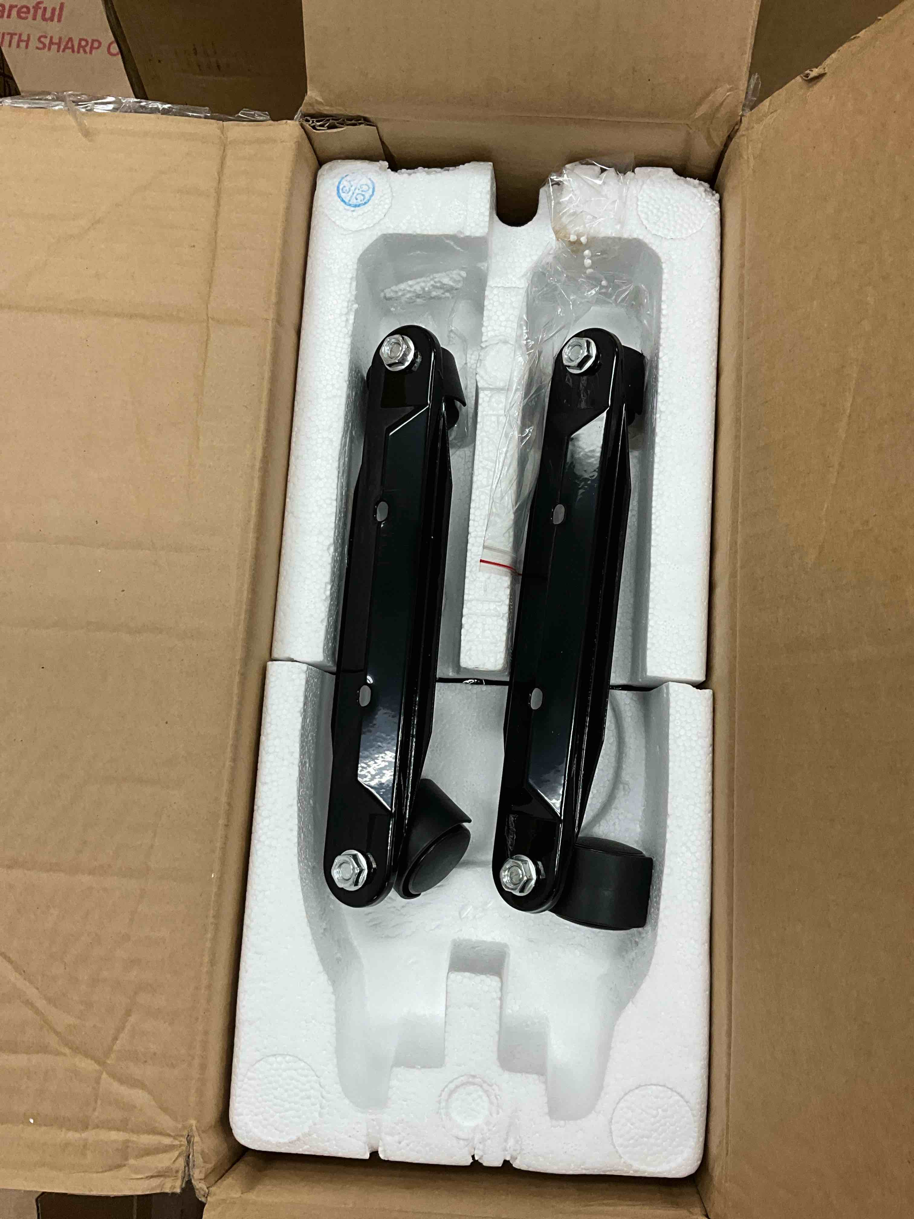 https://s3.amazonaws.com/lotting-images-prod/bidfta/ORG6687181_1730220414605.jpeg
