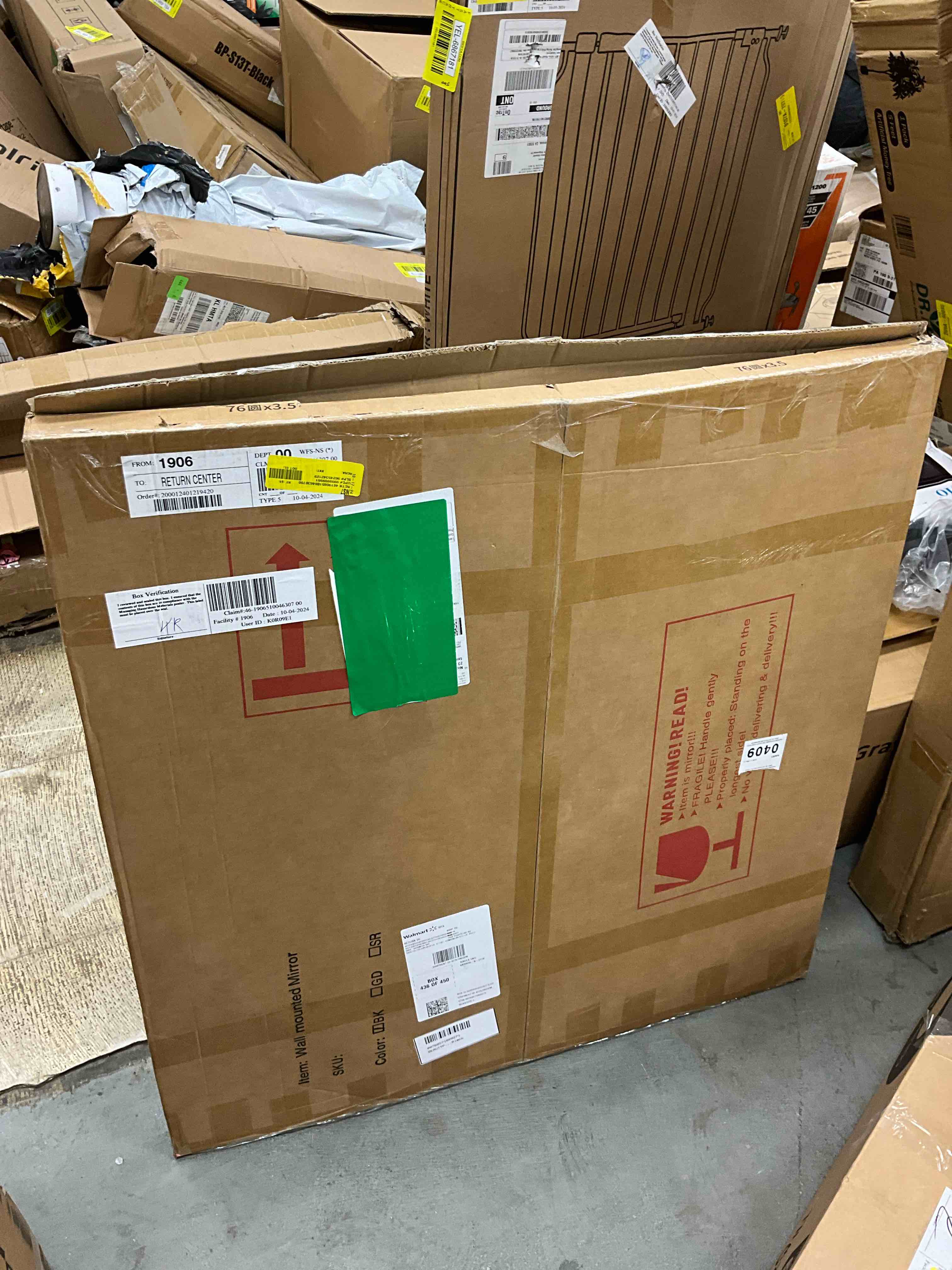 https://s3.amazonaws.com/lotting-images-prod/bidfta/ORG6687183_1730220632563.jpeg