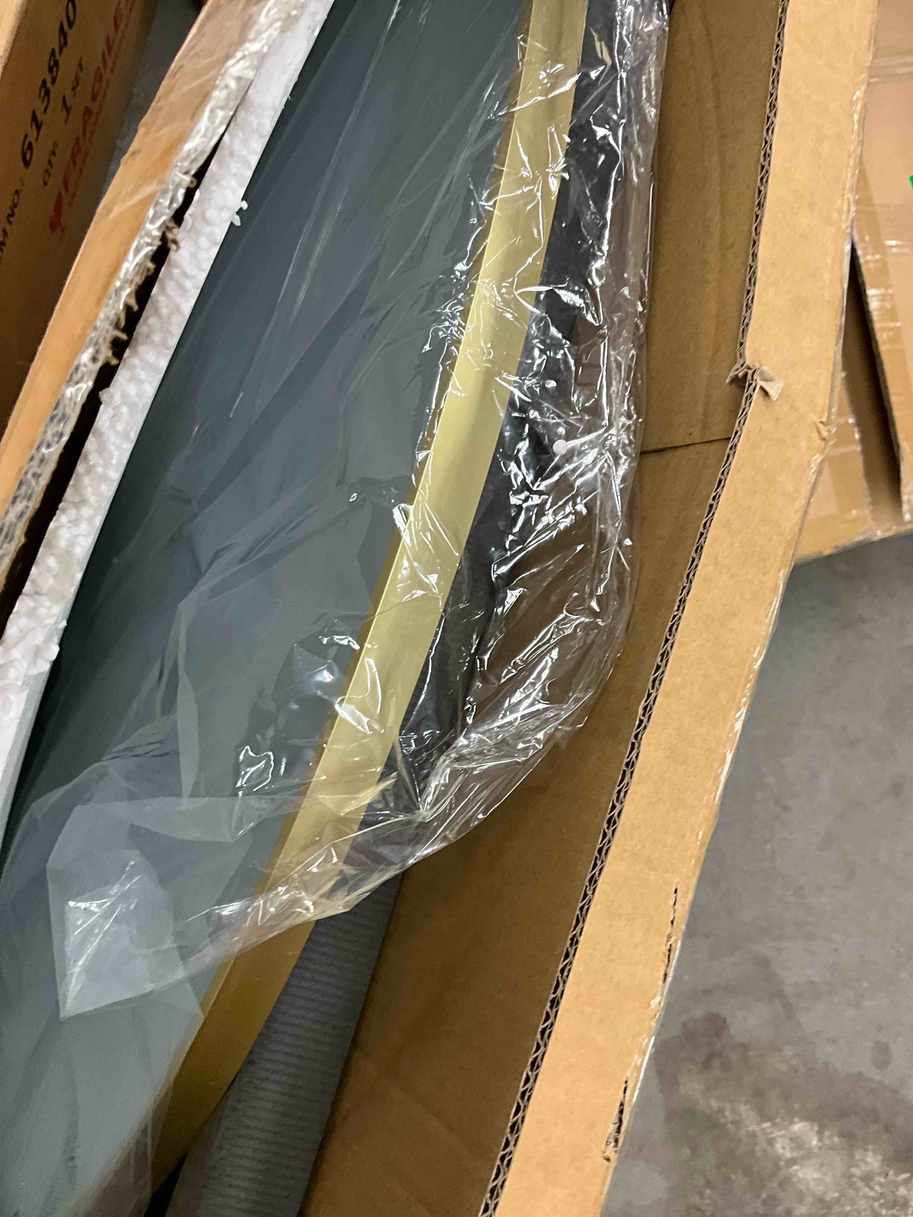 https://s3.amazonaws.com/lotting-images-prod/bidfta/ORG6687183_1730220655182.jpeg