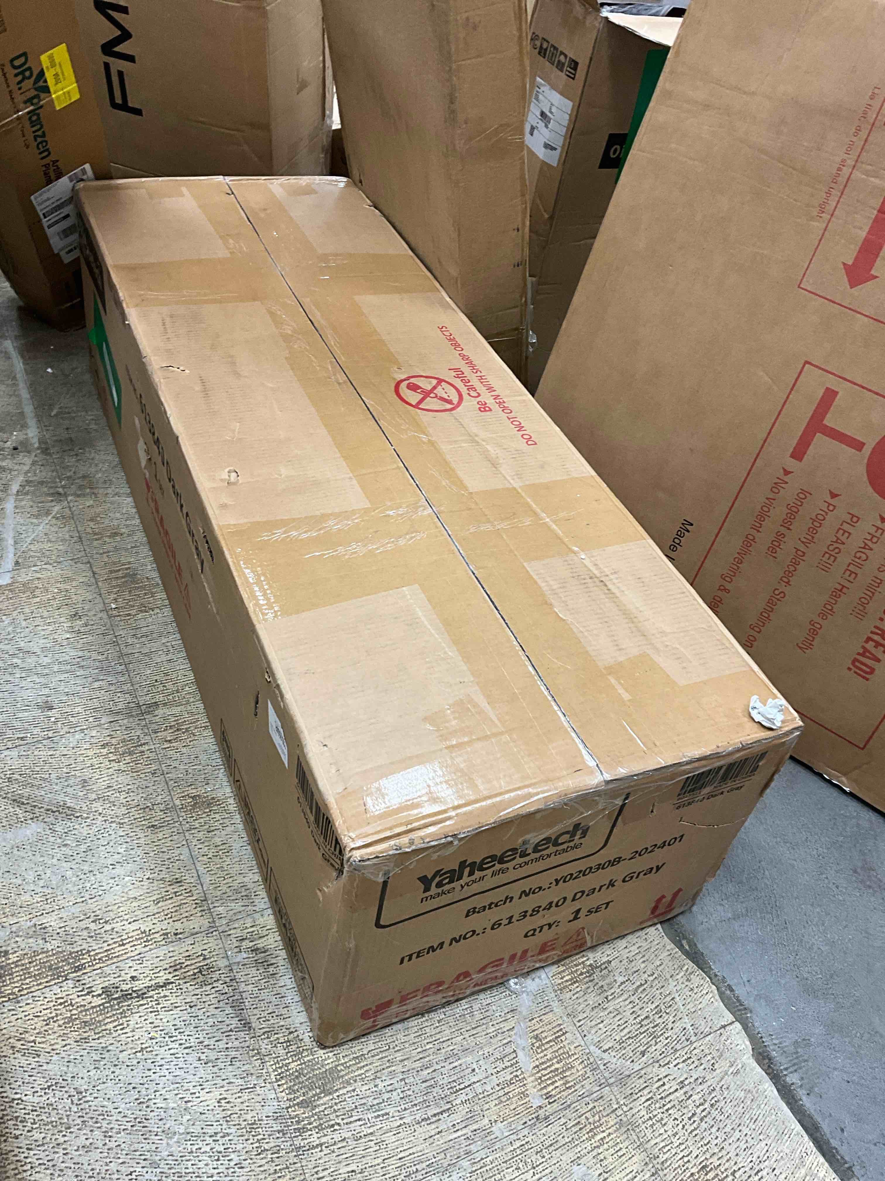 https://s3.amazonaws.com/lotting-images-prod/bidfta/ORG6687186_1730220983149.jpeg