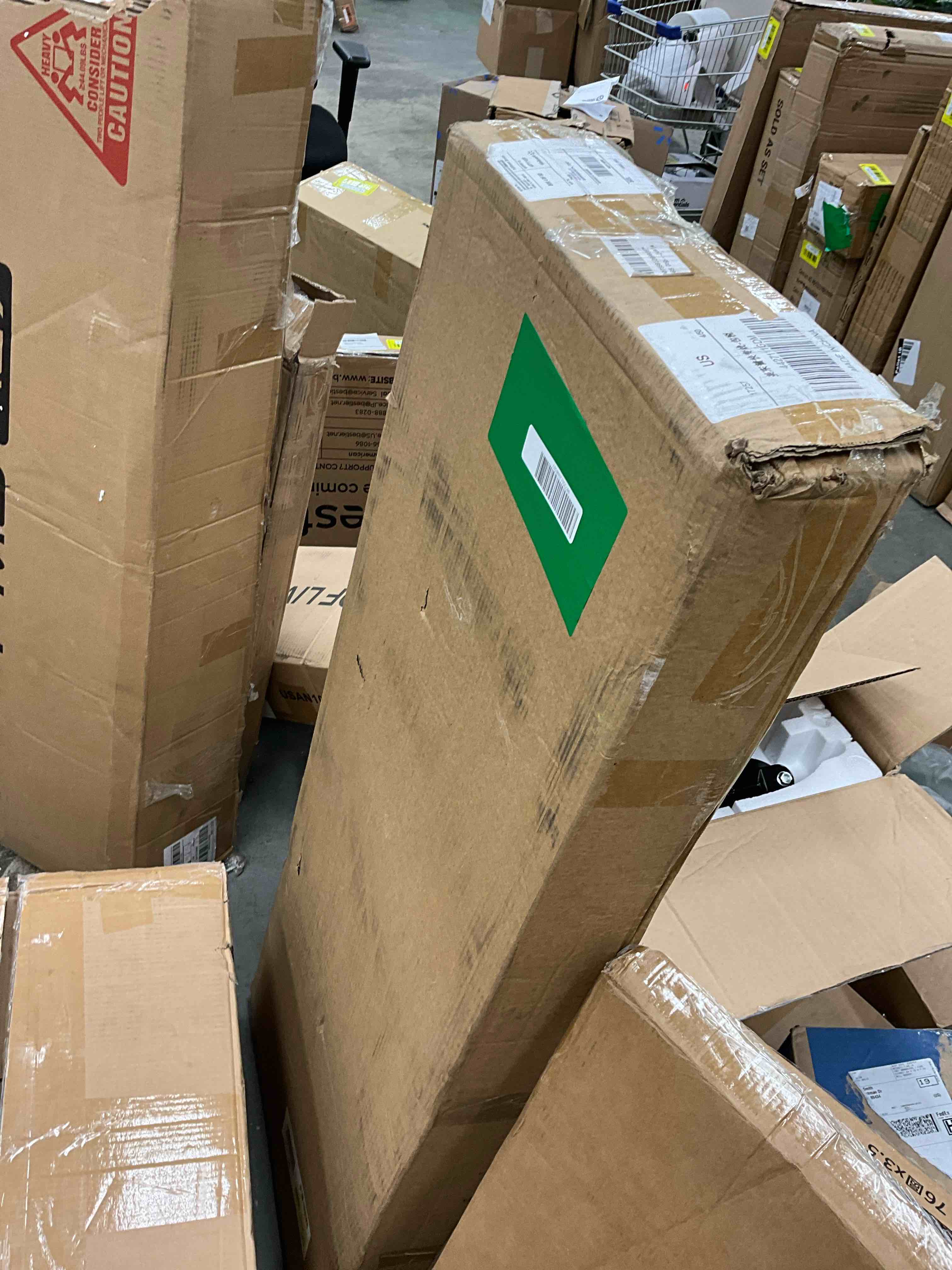 https://s3.amazonaws.com/lotting-images-prod/bidfta/ORG6687187_1730221173246.jpeg