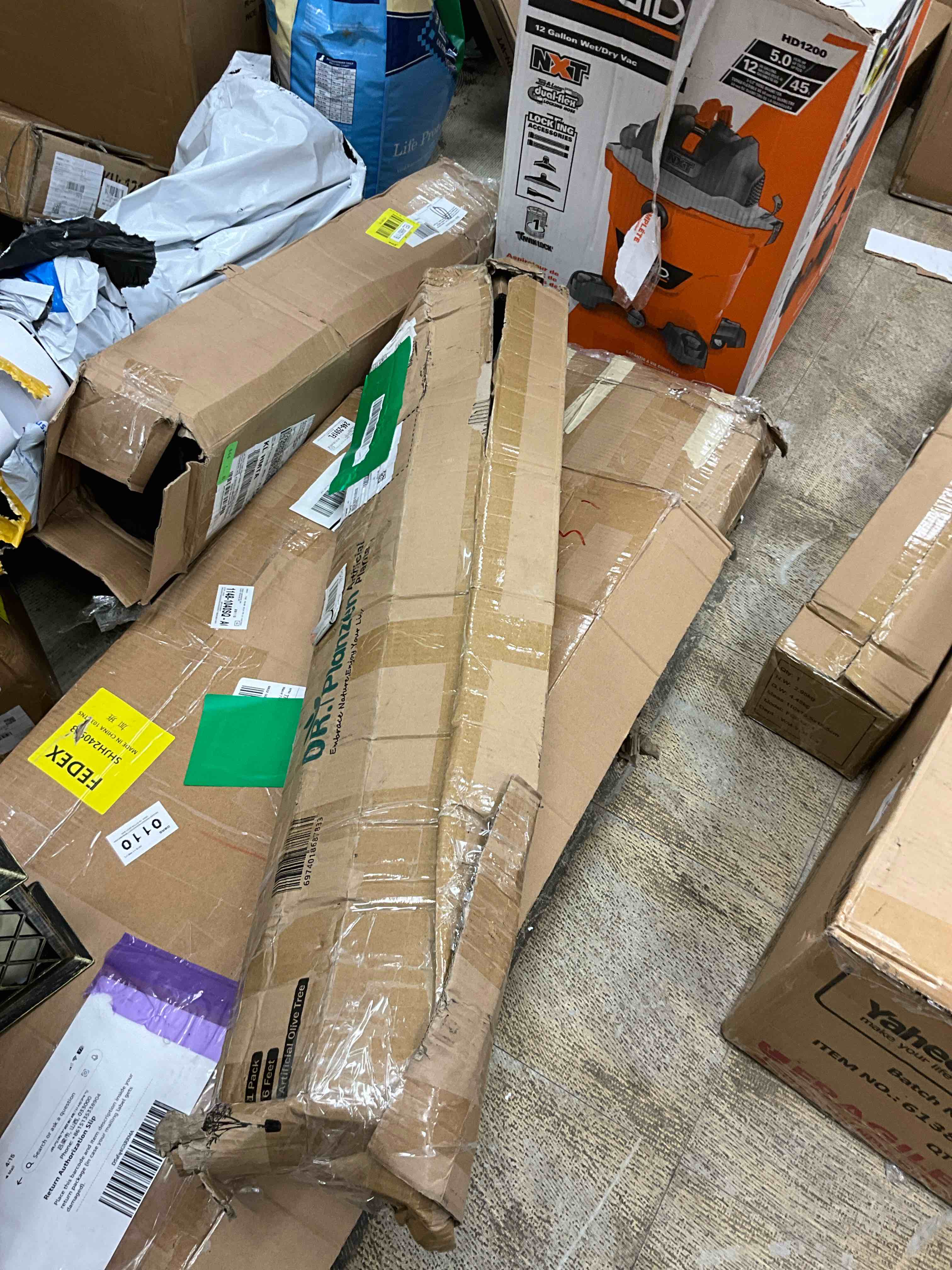https://s3.amazonaws.com/lotting-images-prod/bidfta/ORG6687188_1730221228498.jpeg