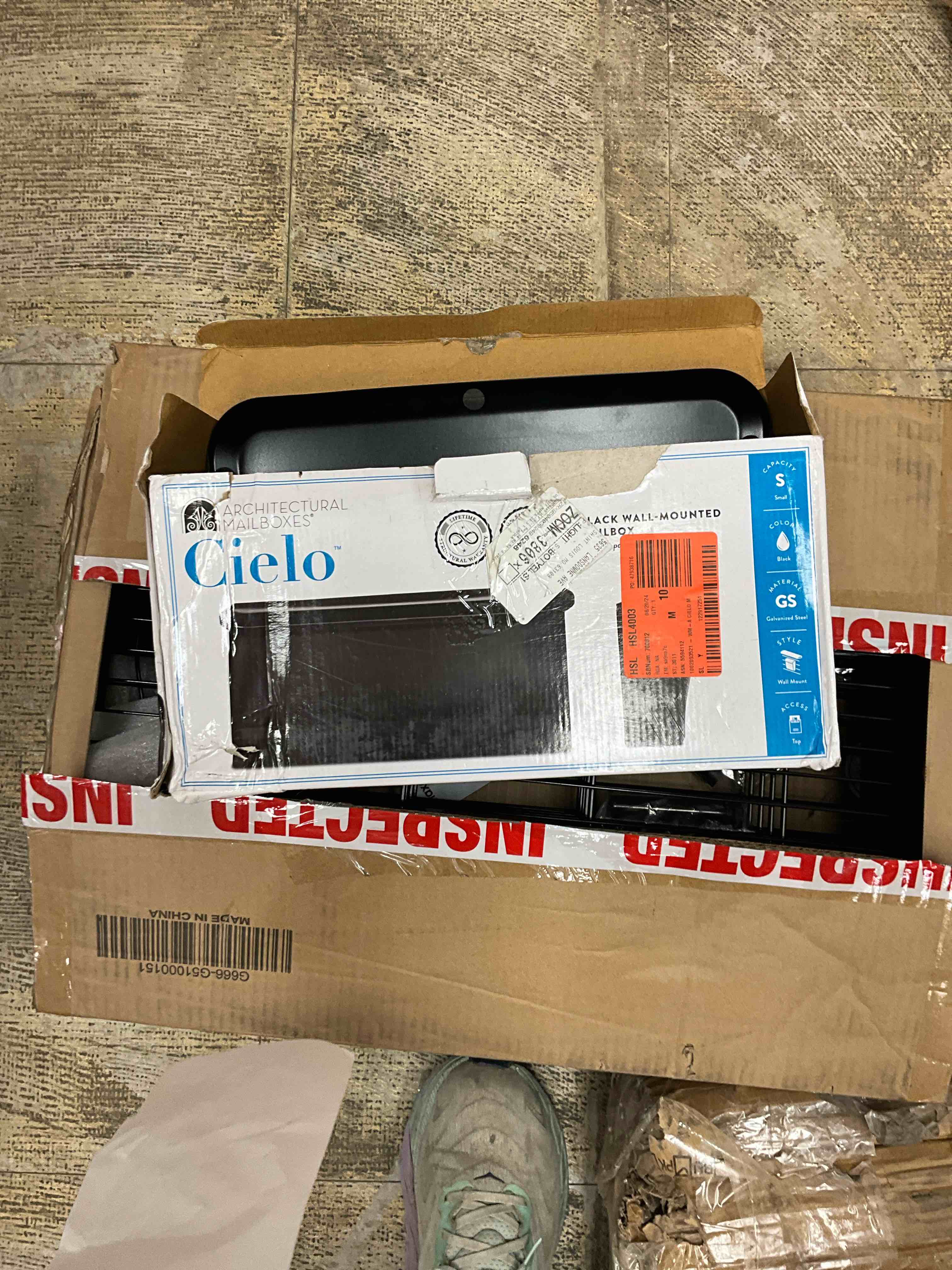 https://s3.amazonaws.com/lotting-images-prod/bidfta/ORG6687190_1730221578623.jpeg
