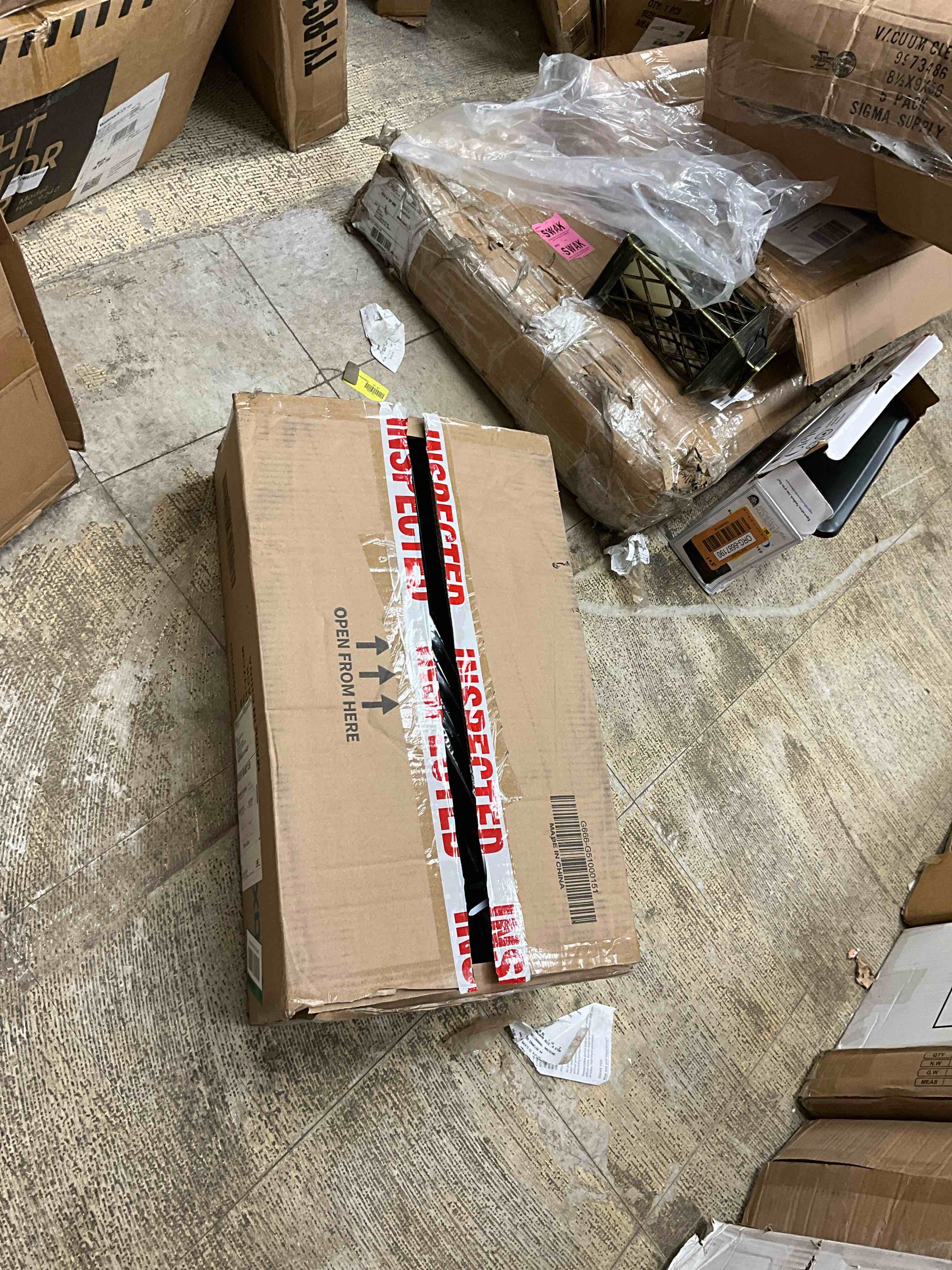 https://s3.amazonaws.com/lotting-images-prod/bidfta/ORG6687191_1730221754132.jpeg