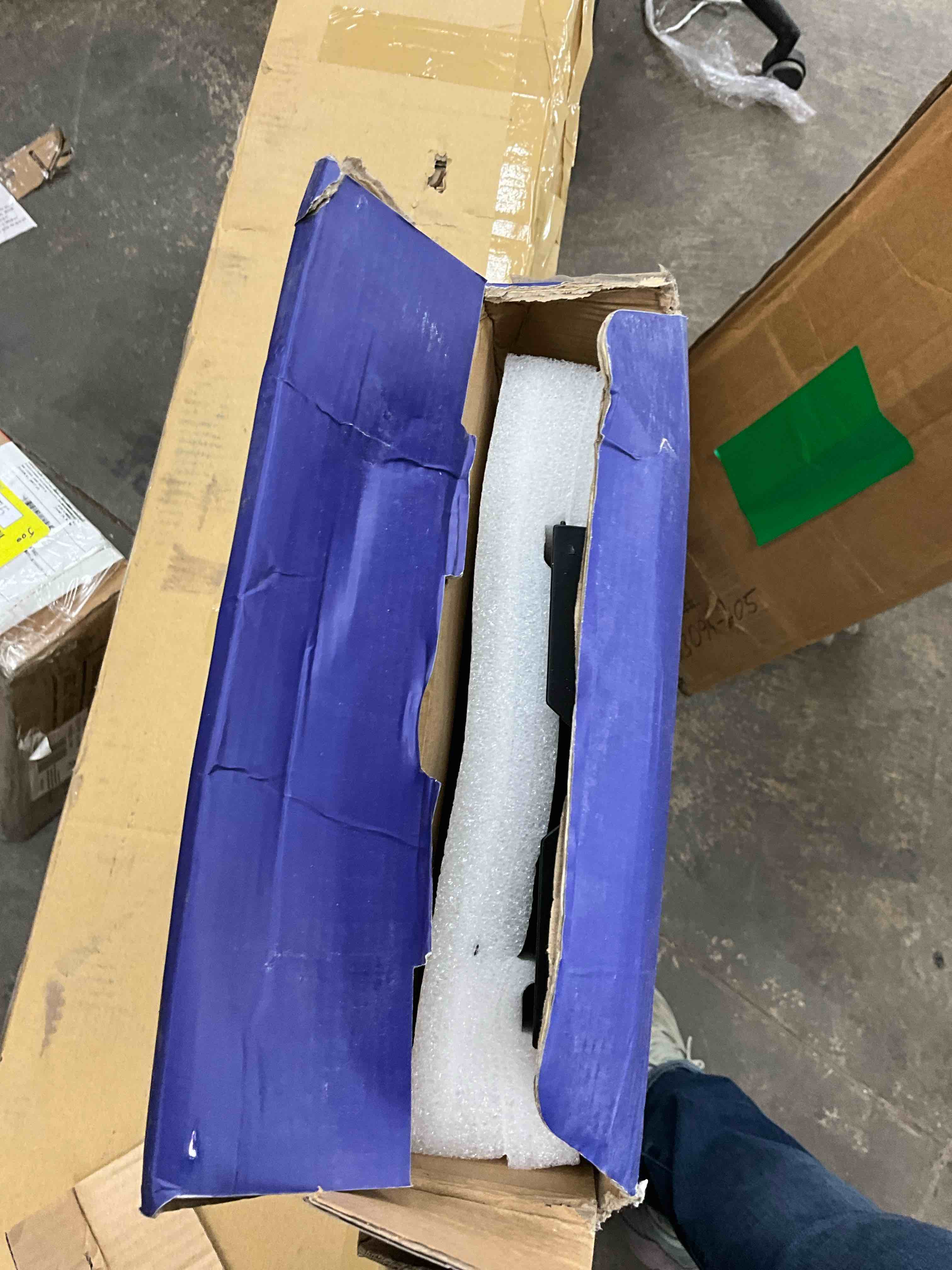 https://s3.amazonaws.com/lotting-images-prod/bidfta/ORG6687193_1730222003590.jpeg