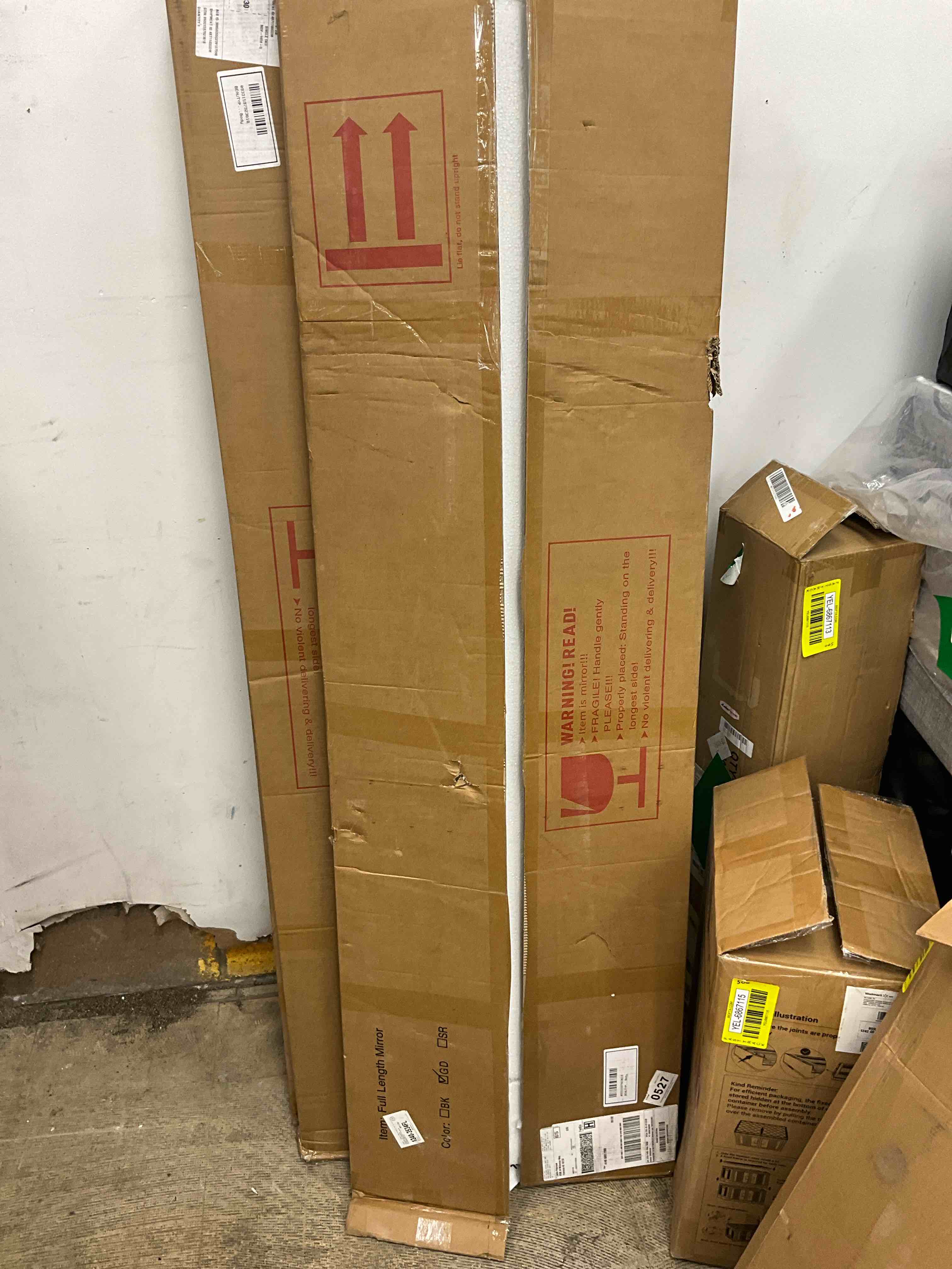 https://s3.amazonaws.com/lotting-images-prod/bidfta/ORG6687194_1730222146512.jpeg