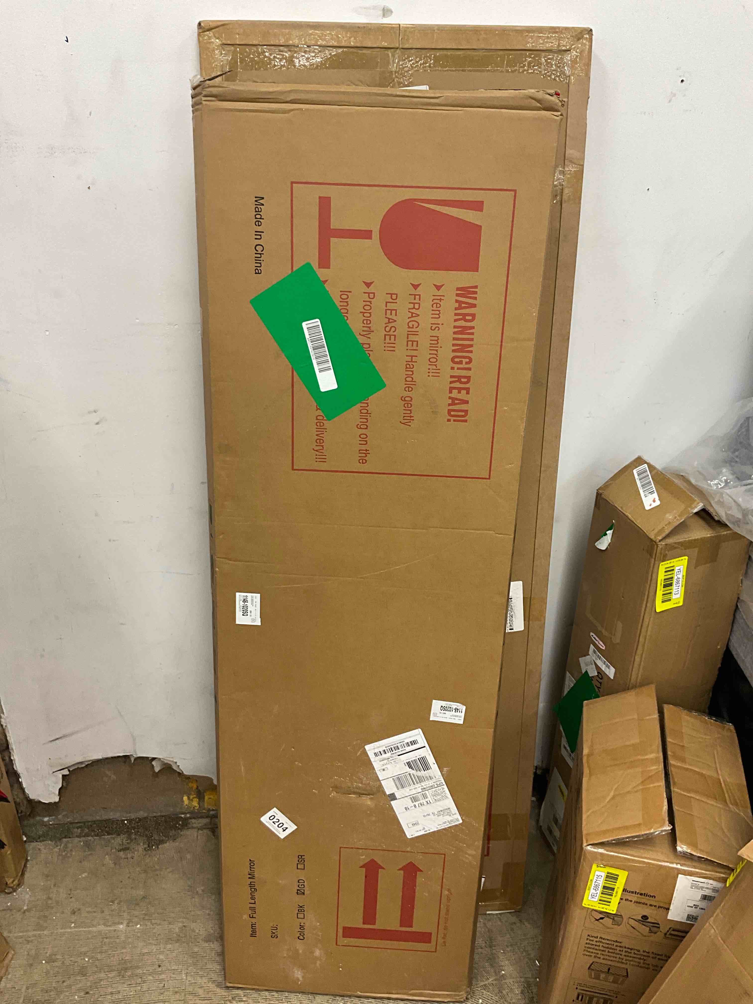 https://s3.amazonaws.com/lotting-images-prod/bidfta/ORG6687195_1730222321459.jpeg