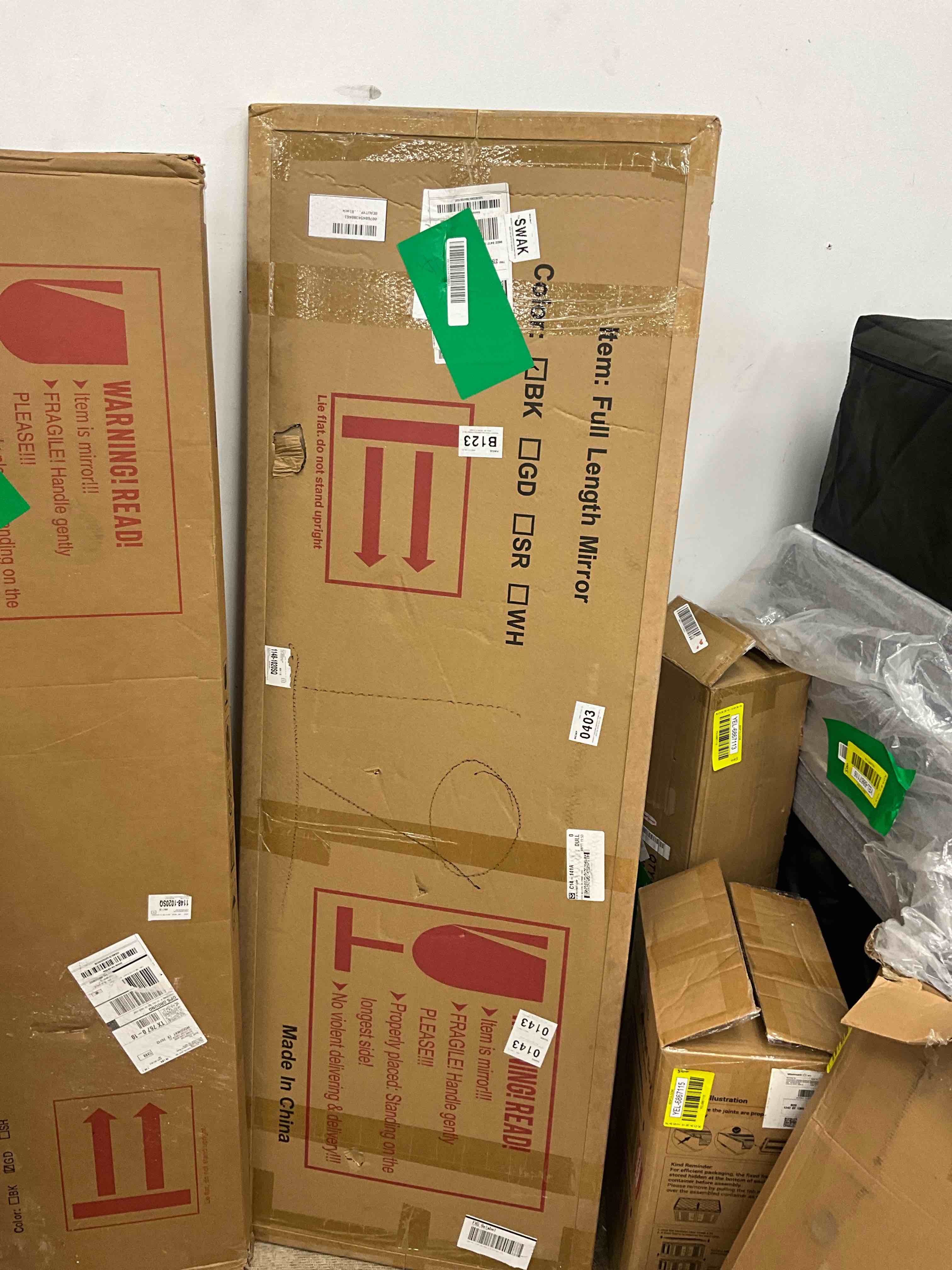 https://s3.amazonaws.com/lotting-images-prod/bidfta/ORG6687196_1730222416807.jpeg