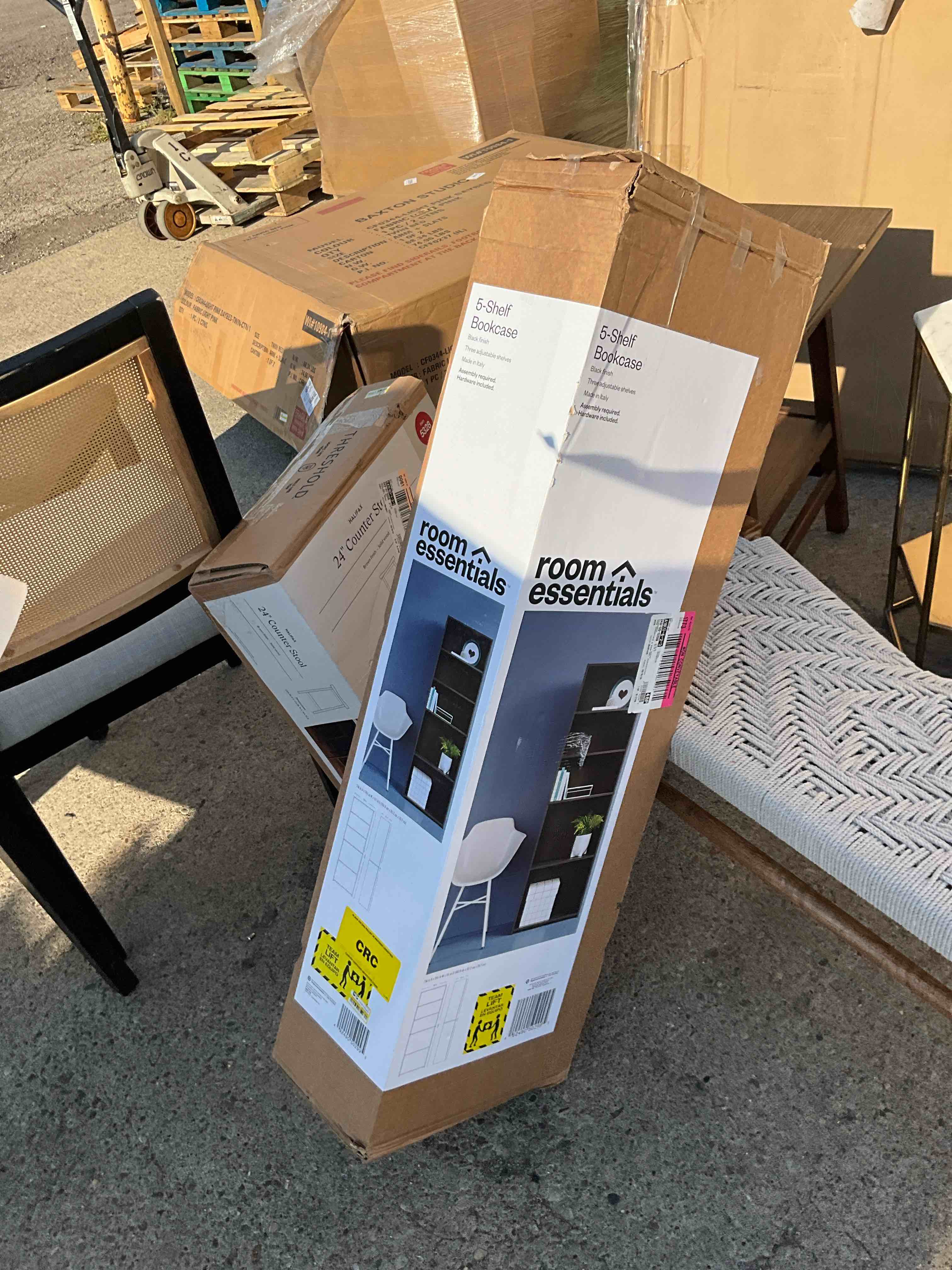 https://s3.amazonaws.com/lotting-images-prod/bidfta/ORG6687256_1730231755807.jpeg