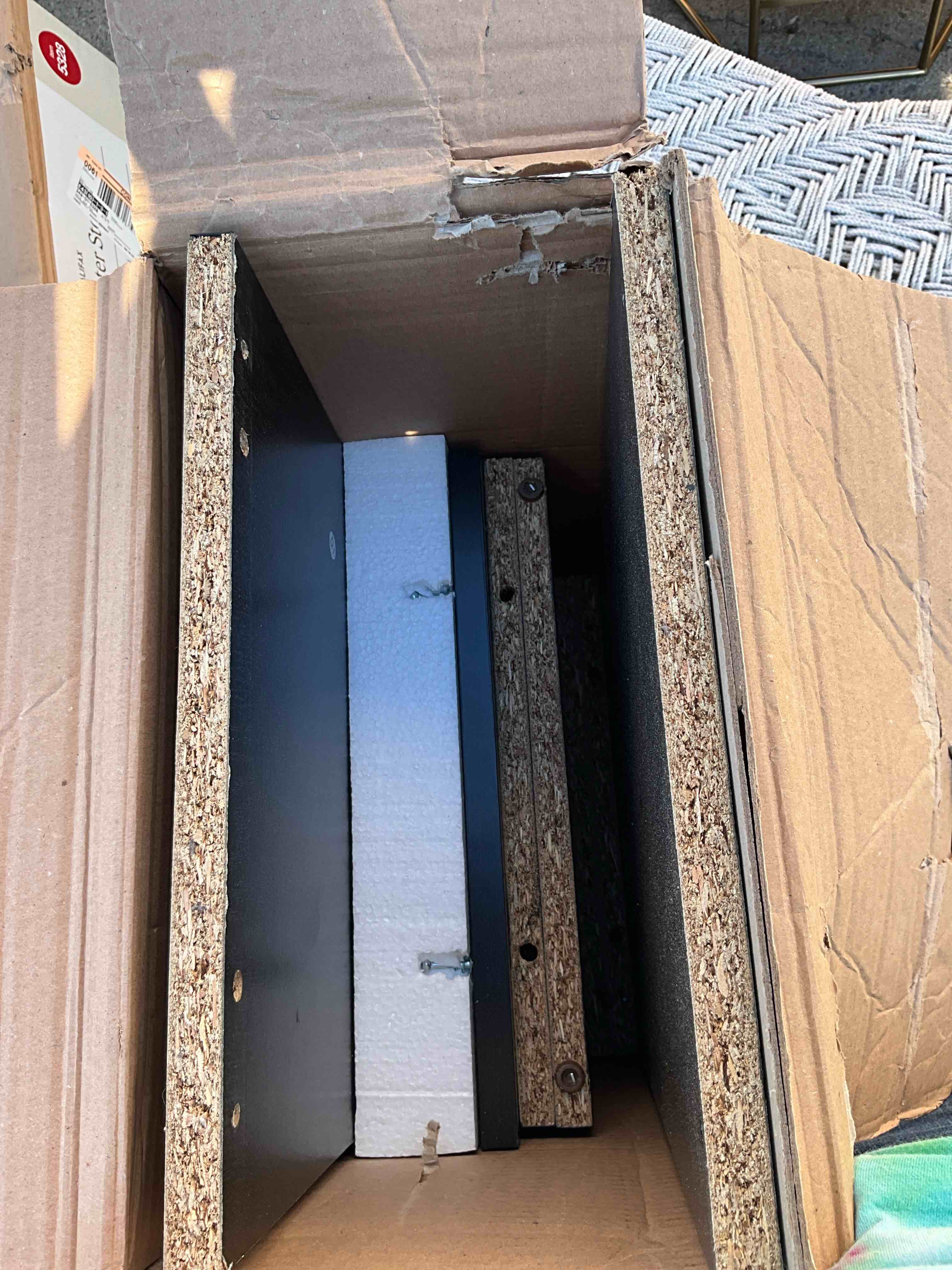 https://s3.amazonaws.com/lotting-images-prod/bidfta/ORG6687256_1730231775068.jpeg