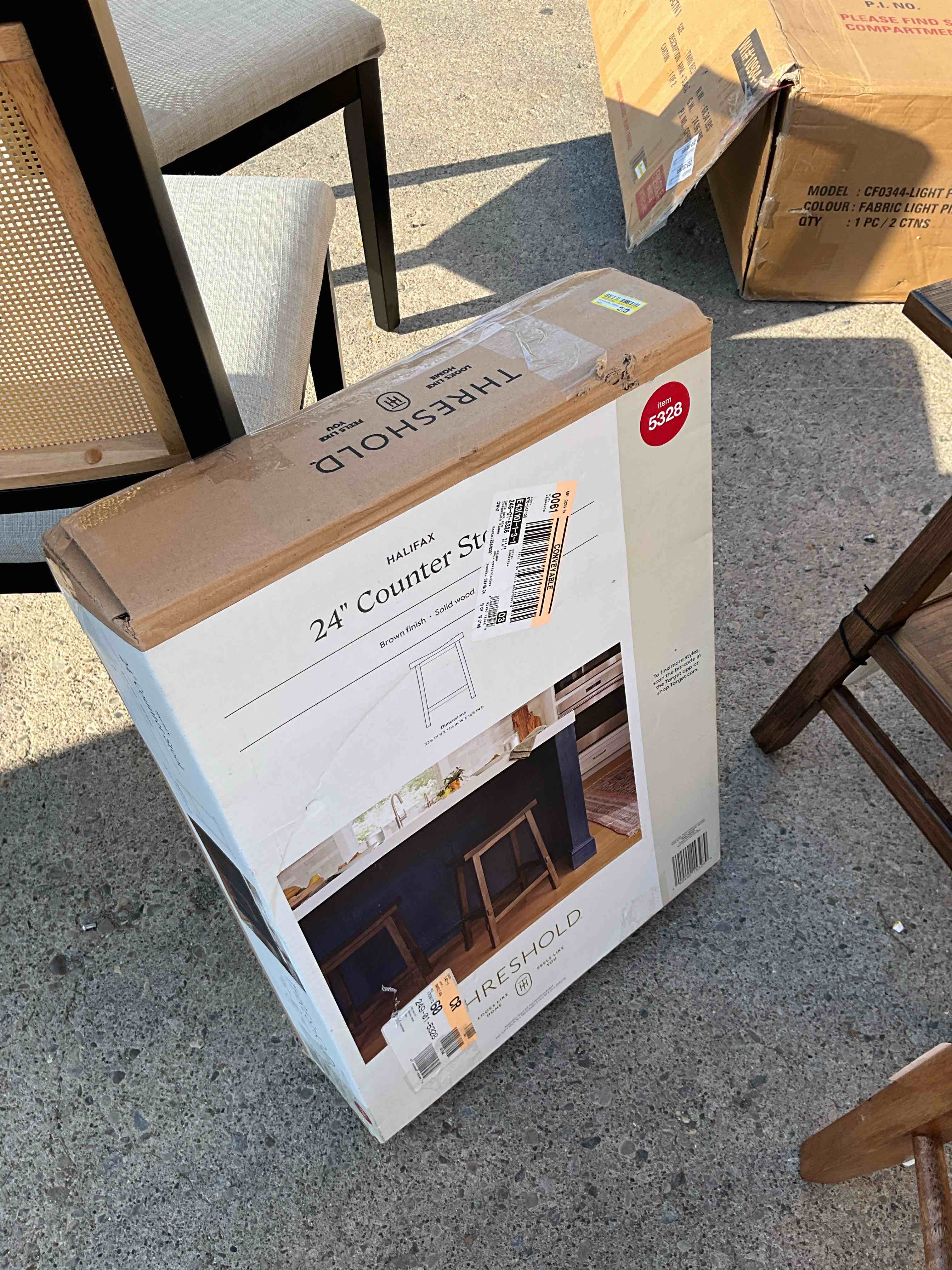 https://s3.amazonaws.com/lotting-images-prod/bidfta/ORG6687258_1730231939605.jpeg