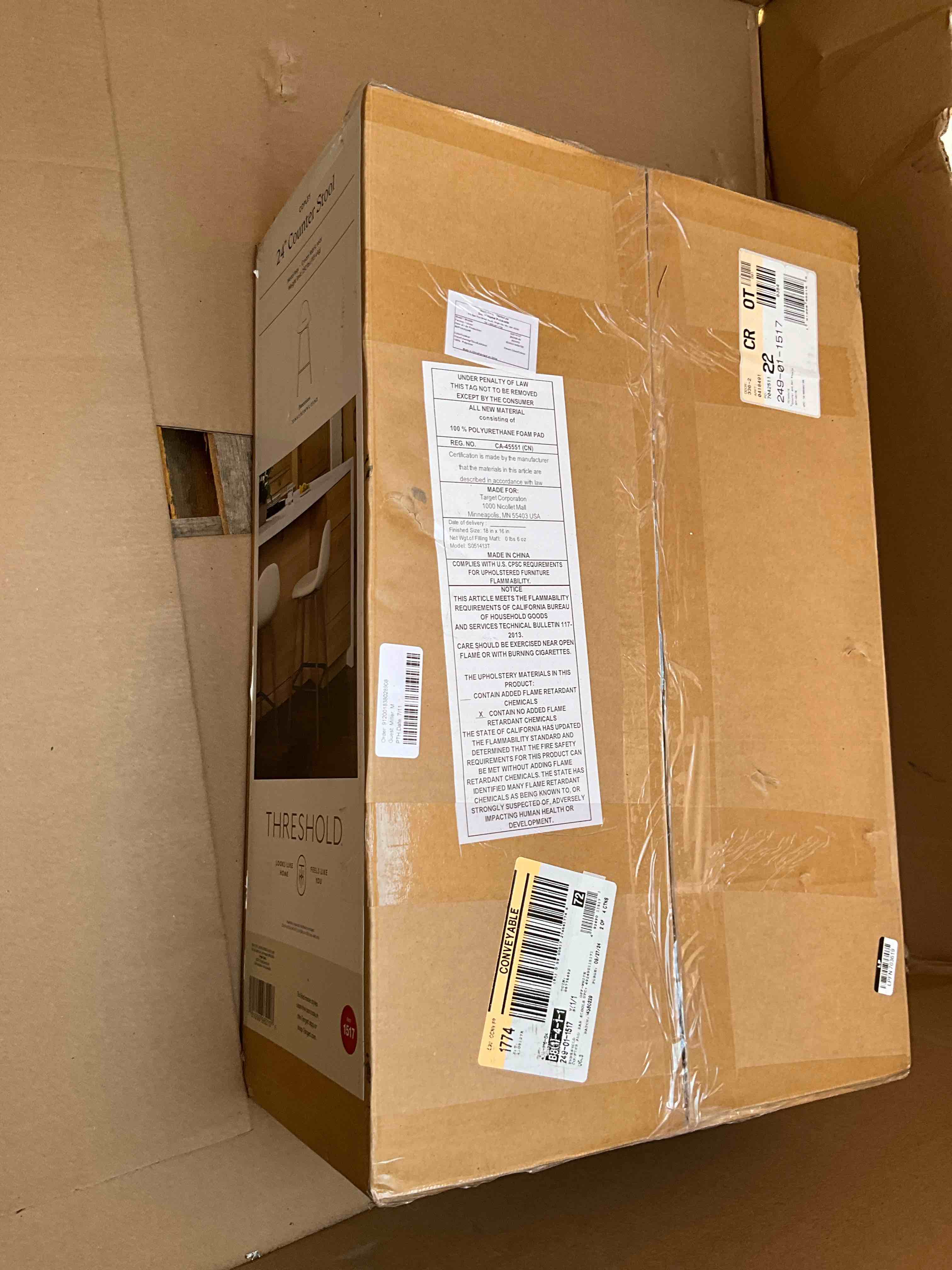 https://s3.amazonaws.com/lotting-images-prod/bidfta/ORG6687262_1730232496007.jpeg