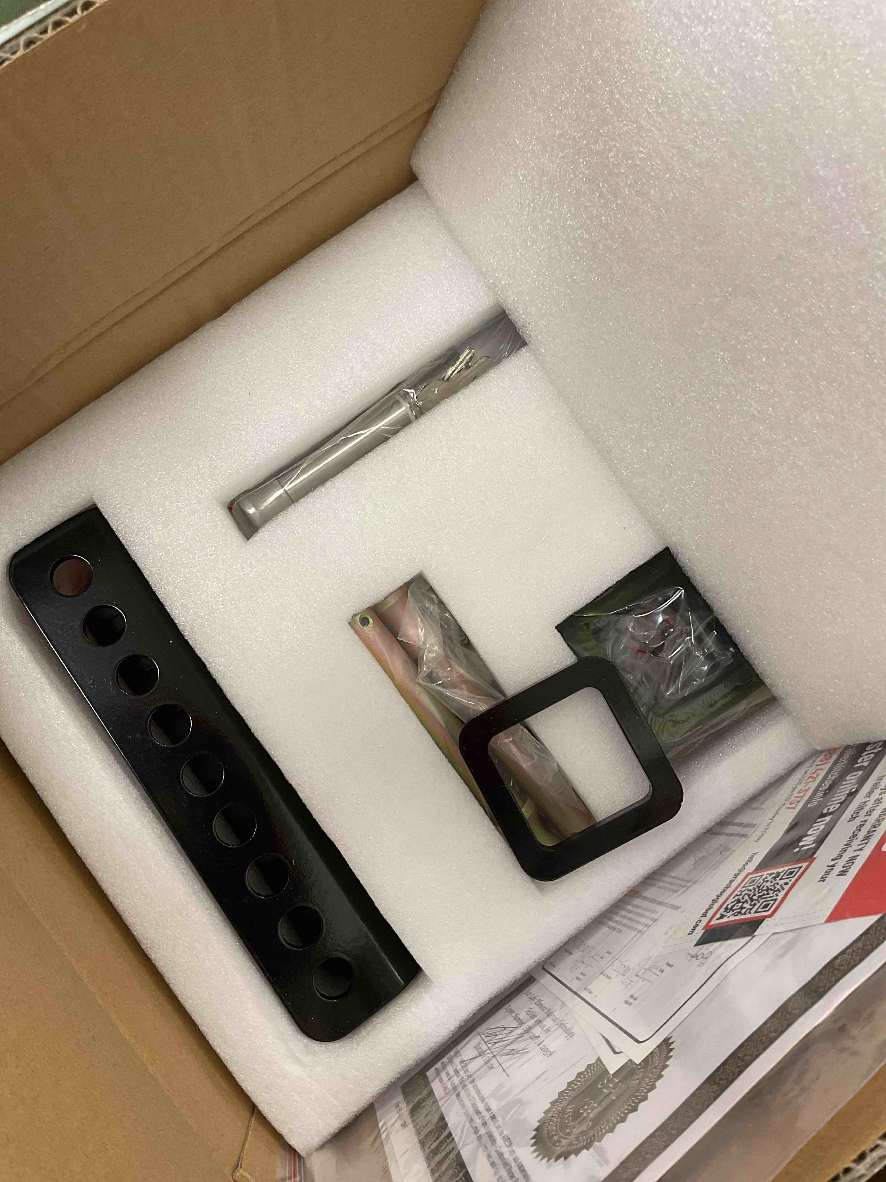 https://s3.amazonaws.com/lotting-images-prod/bidfta/ORG6687268_1730562213328.jpeg